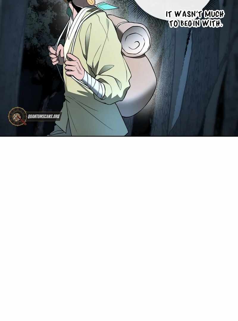 Human Mask Chapter 35 - Page 89