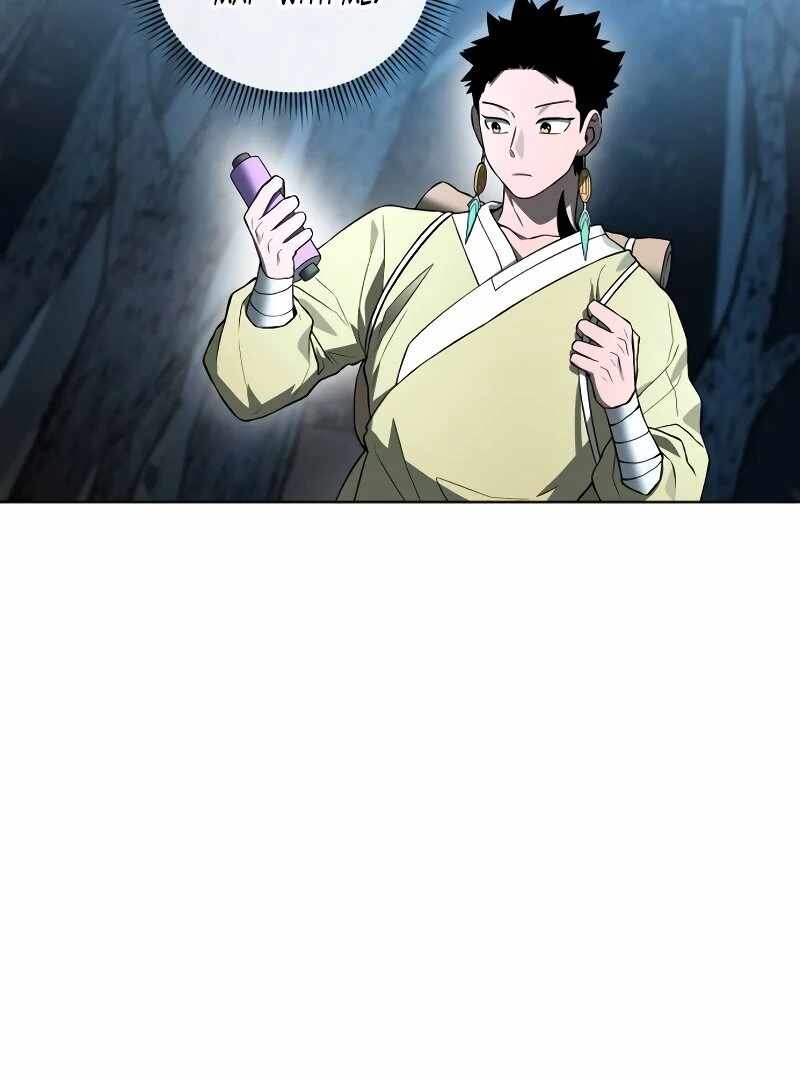 Human Mask Chapter 35 - Page 91