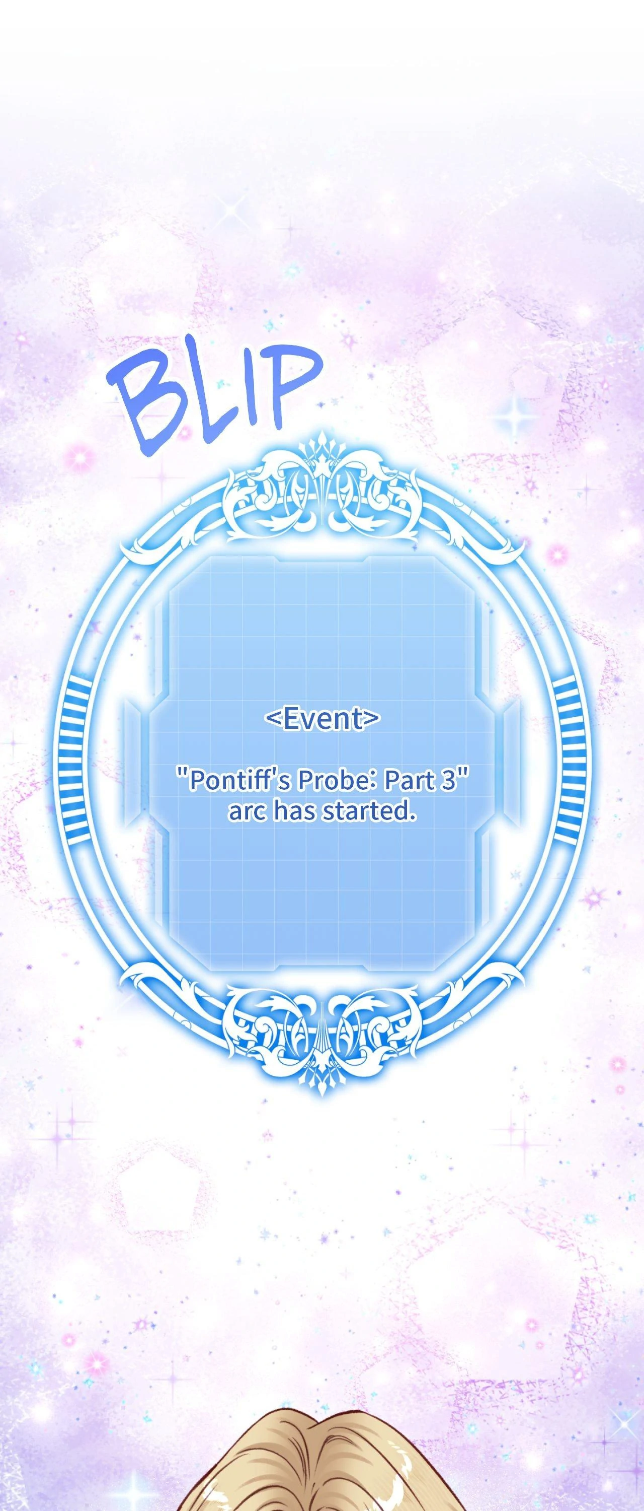 Hunks, Harems, and Hardcore Habits Chapter 33 - Page 1