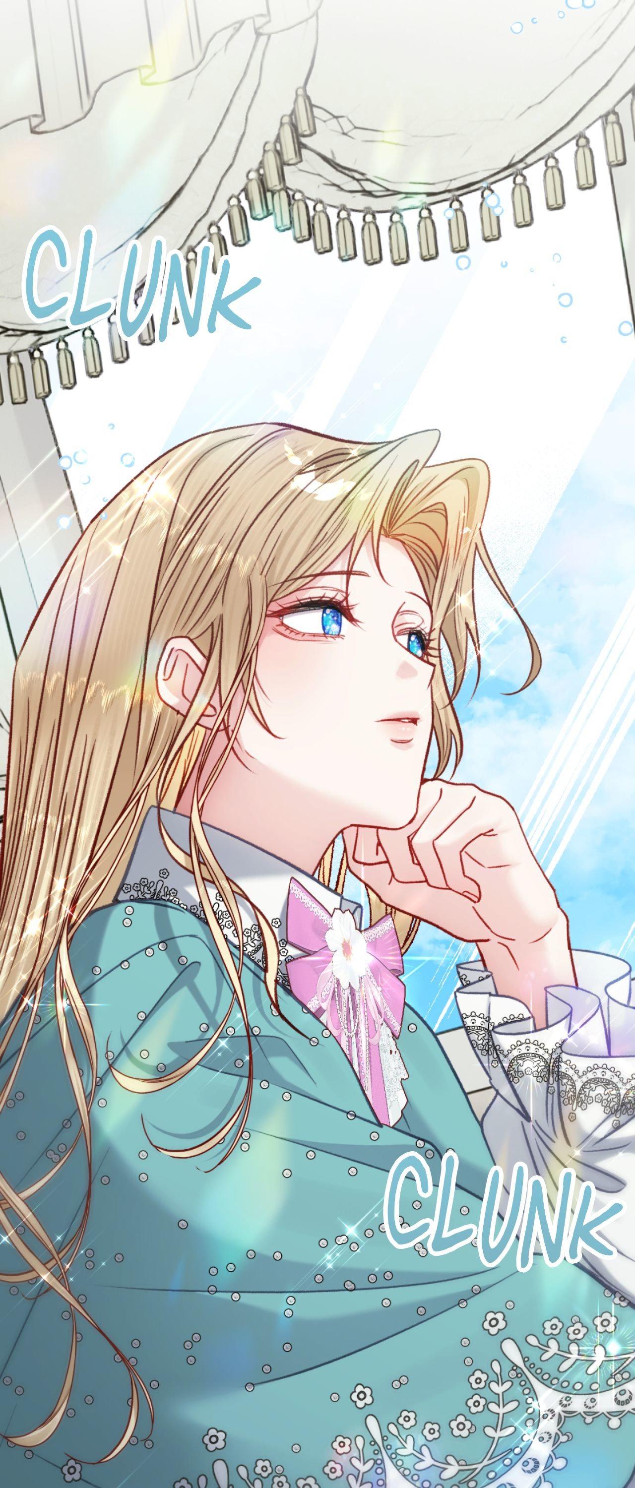 Hunks, Harems, and Hardcore Habits Chapter 33 - Page 11