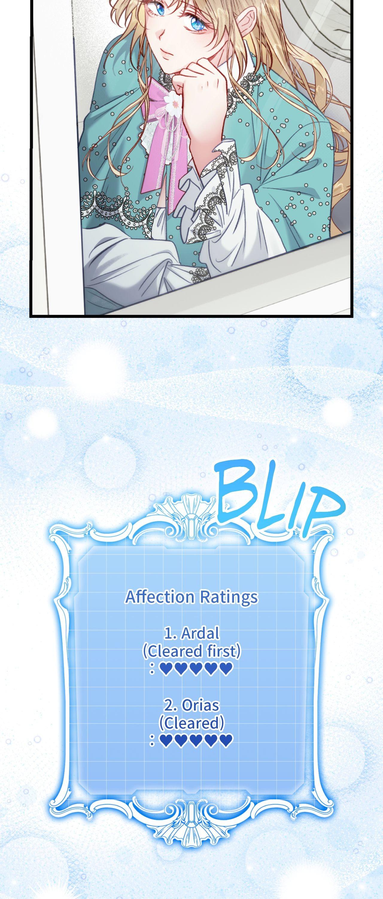 Hunks, Harems, and Hardcore Habits Chapter 33 - Page 13