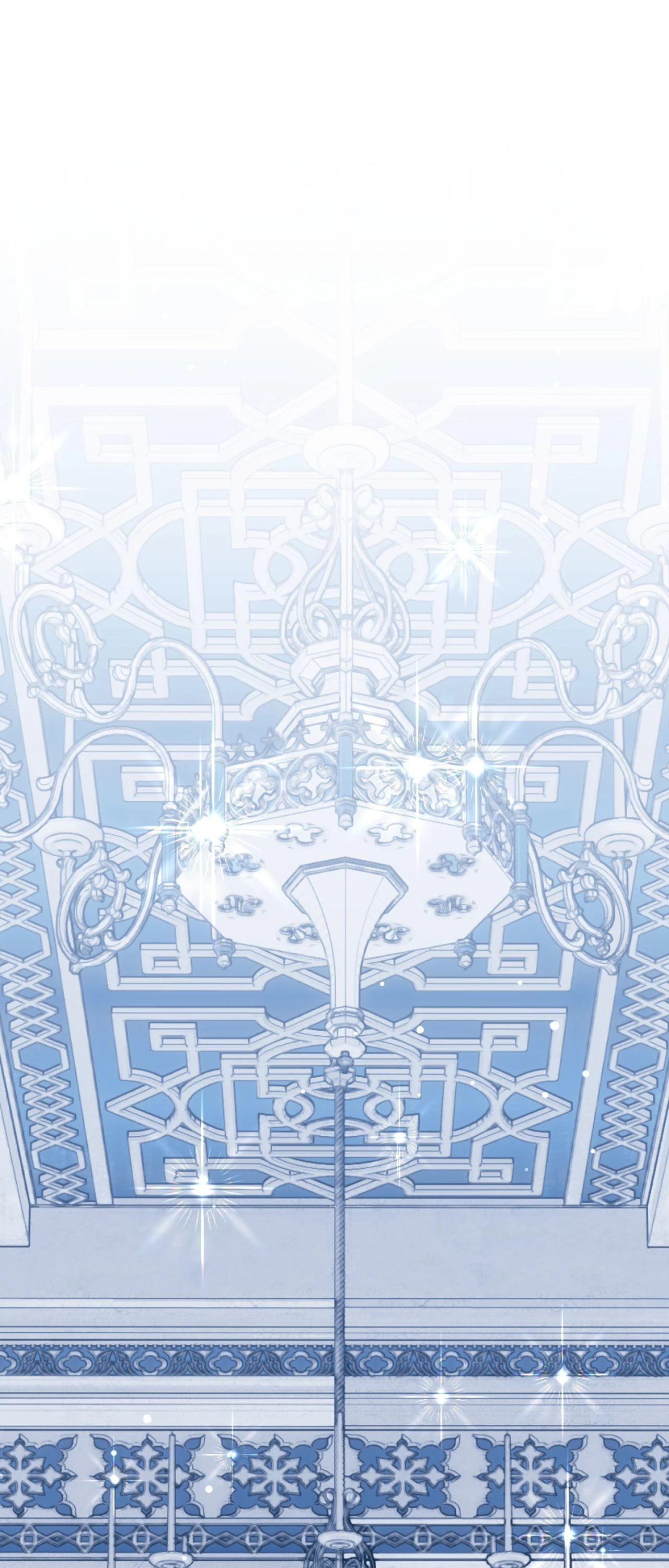 Hunks, Harems, and Hardcore Habits Chapter 33 - Page 22