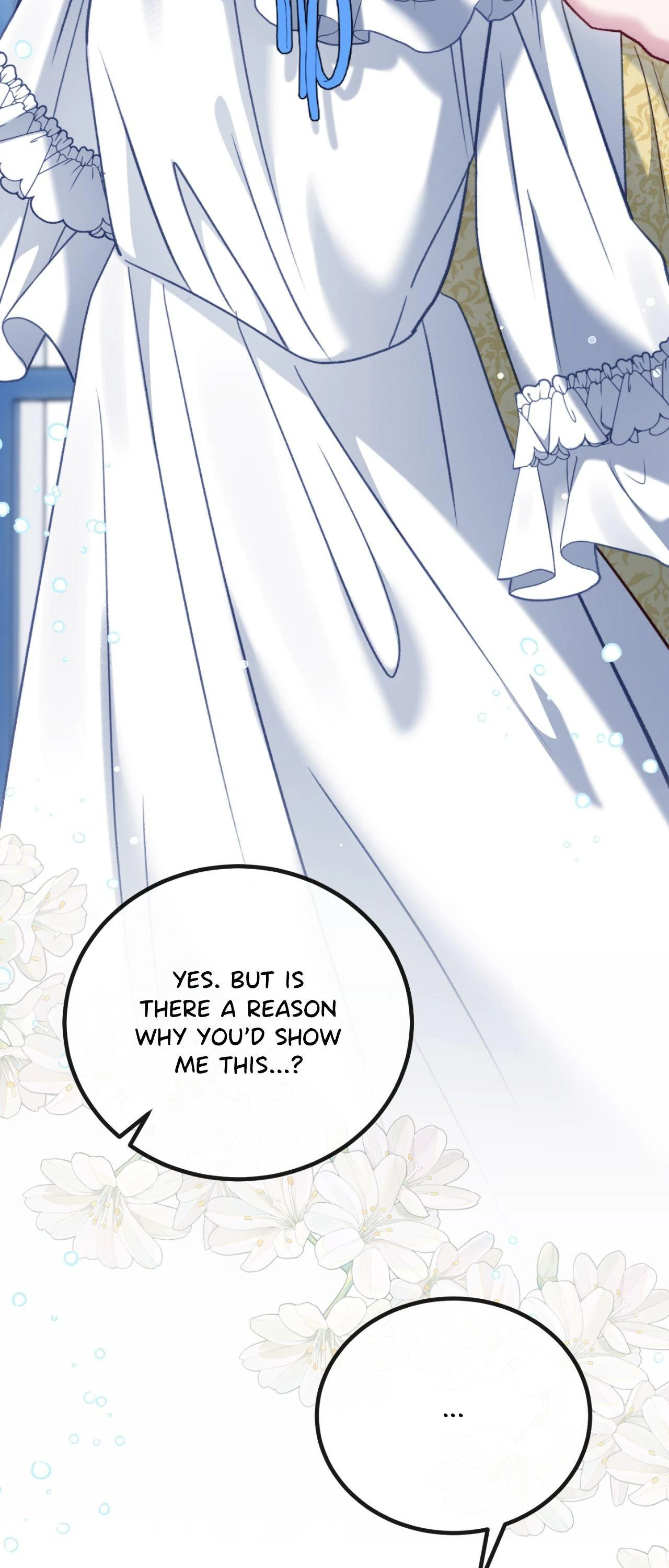 Hunks, Harems, and Hardcore Habits Chapter 33 - Page 25