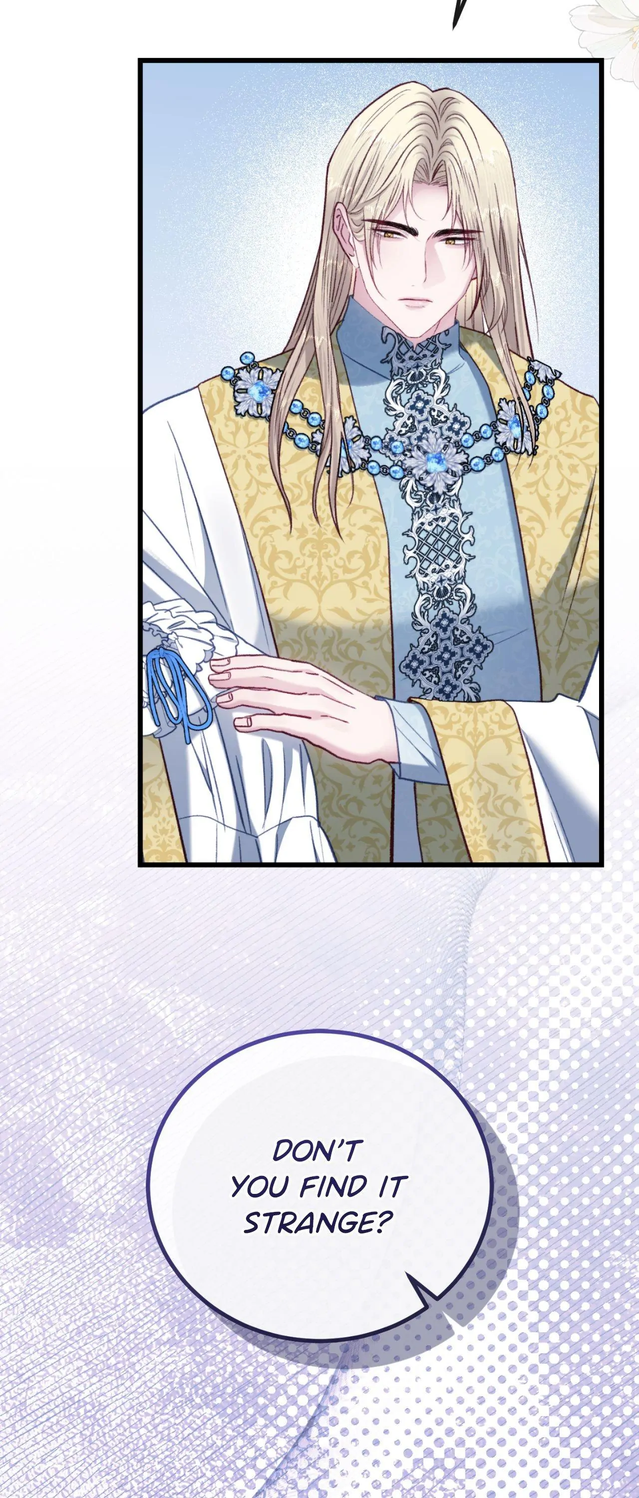 Hunks, Harems, and Hardcore Habits Chapter 33 - Page 26