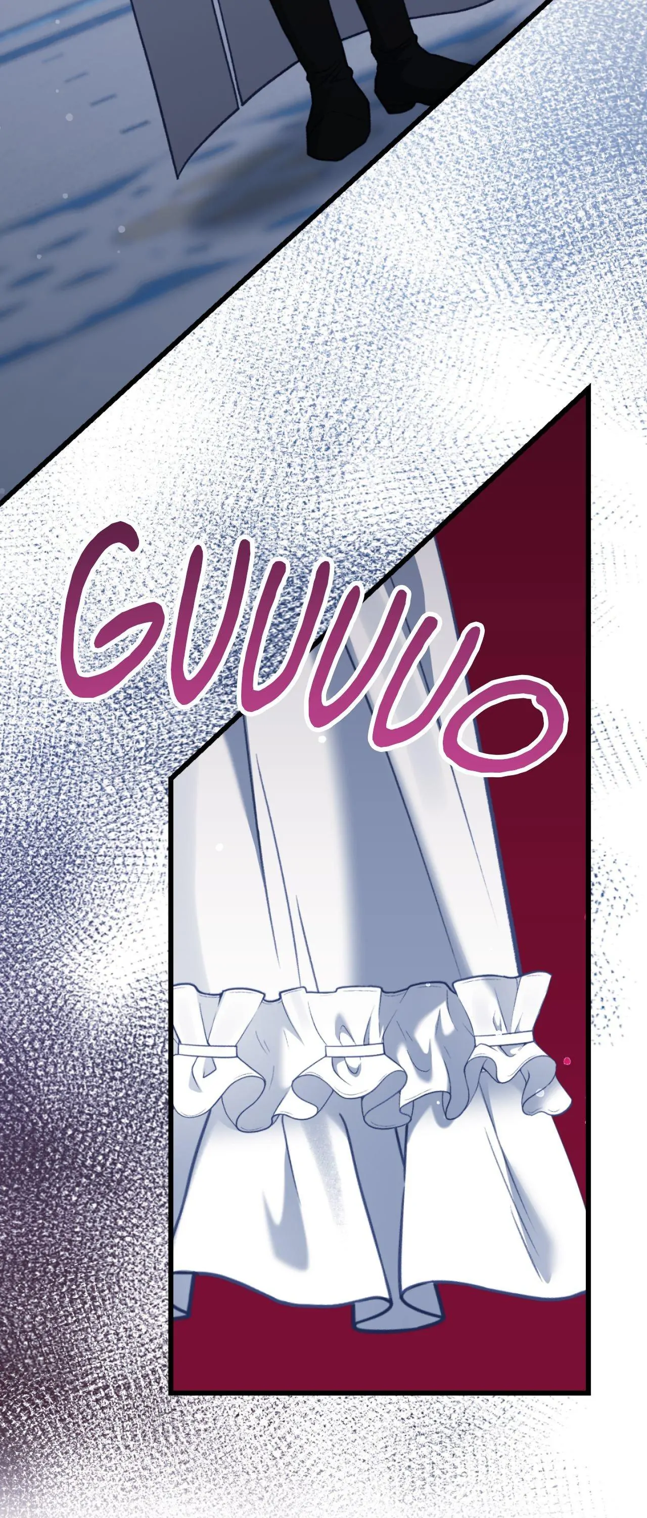 Hunks, Harems, and Hardcore Habits Chapter 33 - Page 29