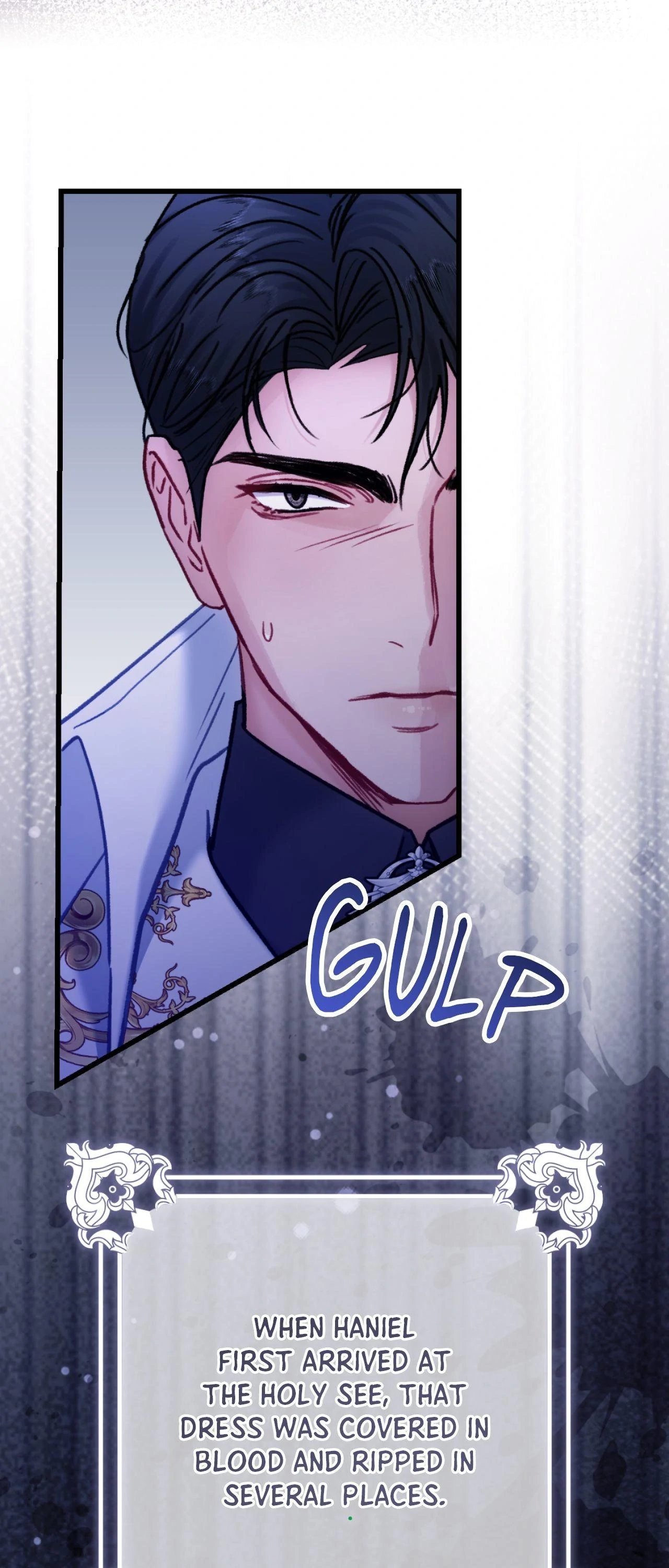 Hunks, Harems, and Hardcore Habits Chapter 33 - Page 30