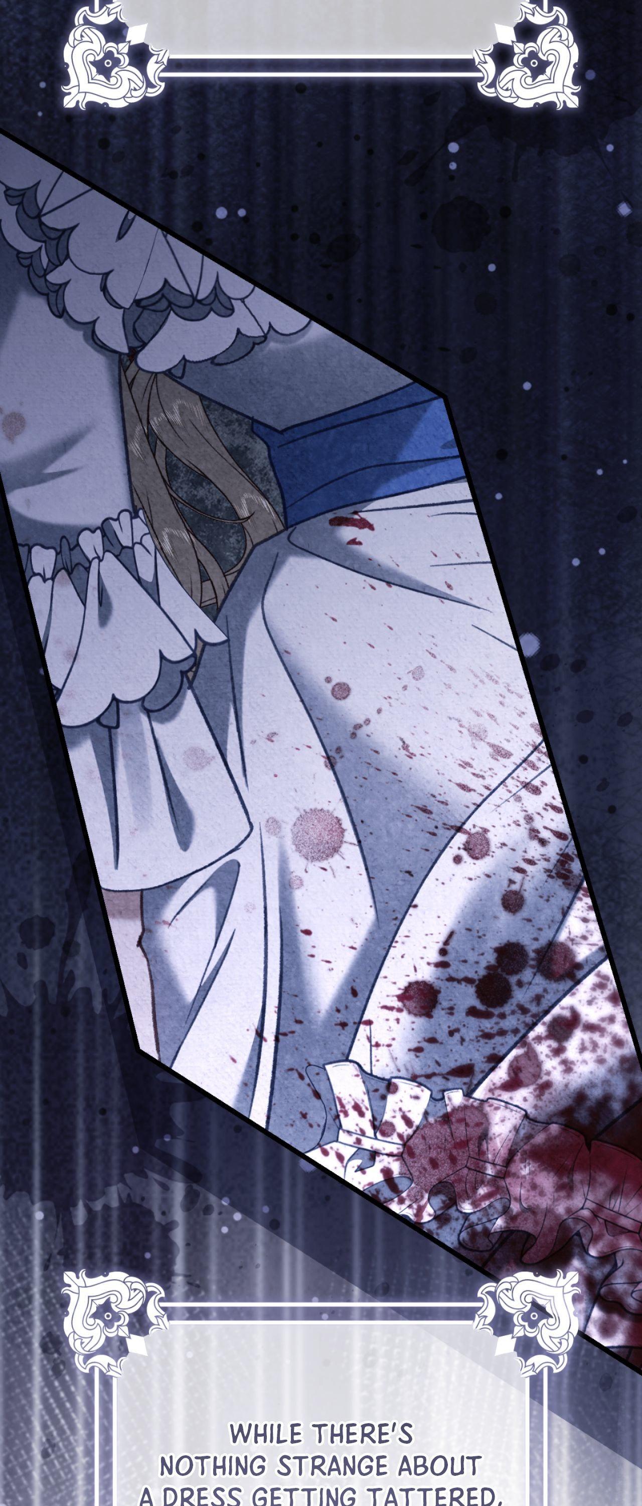 Hunks, Harems, and Hardcore Habits Chapter 33 - Page 31