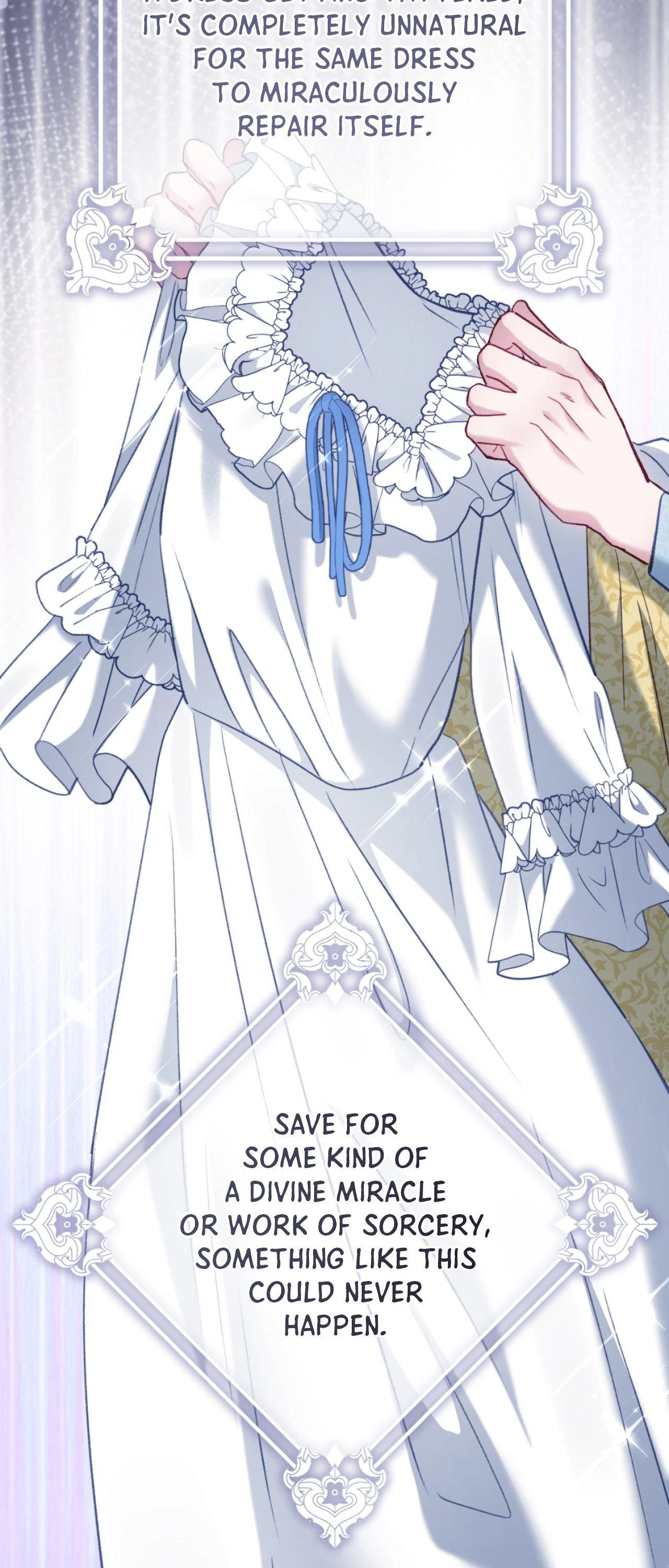 Hunks, Harems, and Hardcore Habits Chapter 33 - Page 32