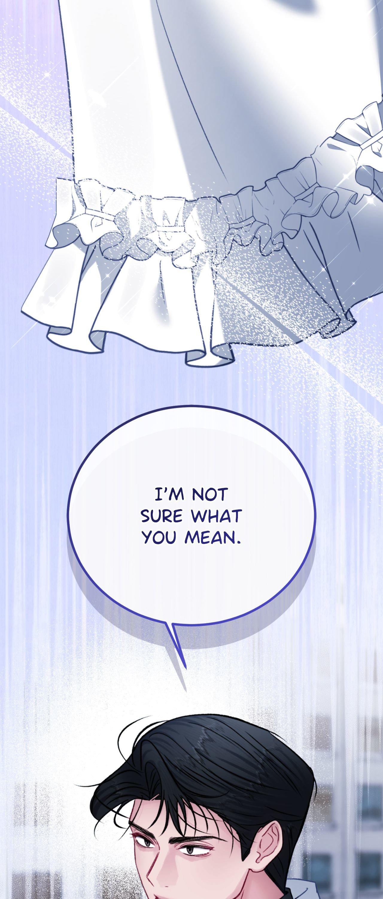 Hunks, Harems, and Hardcore Habits Chapter 33 - Page 33