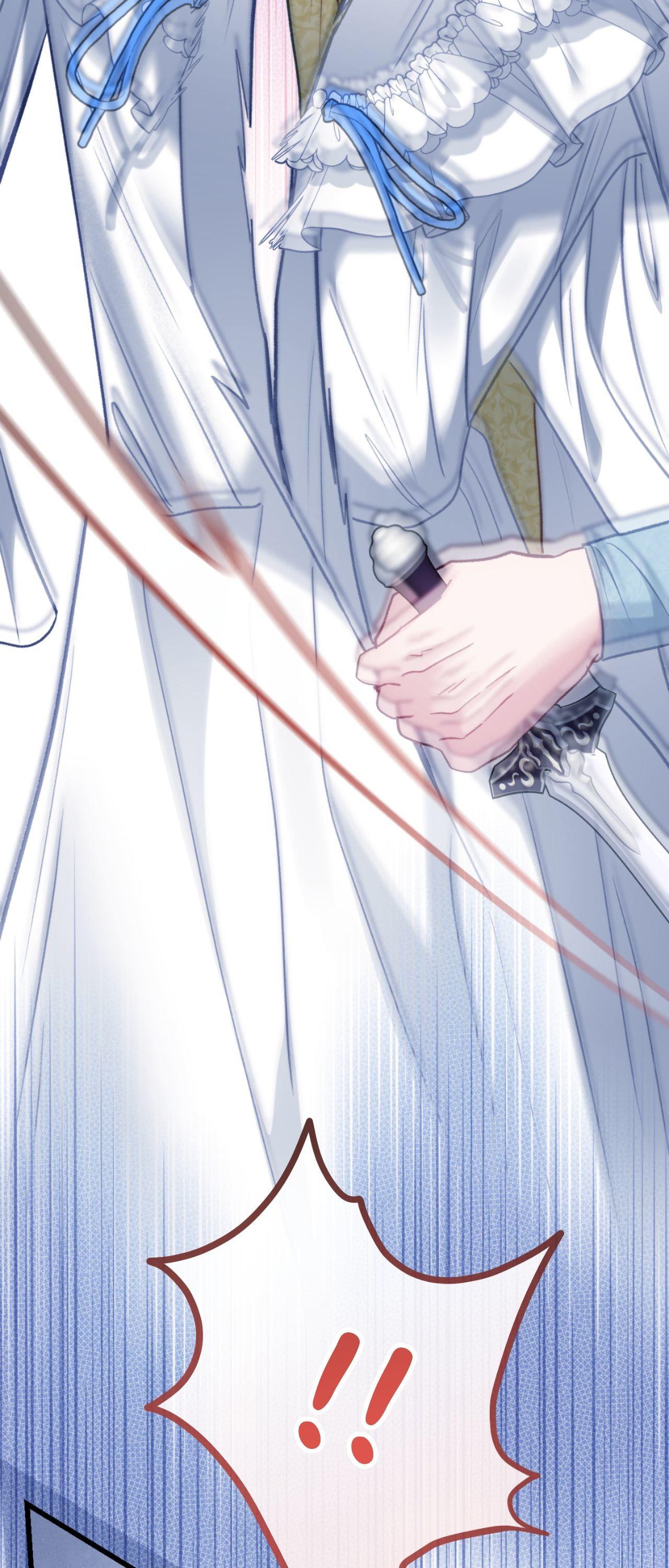 Hunks, Harems, and Hardcore Habits Chapter 33 - Page 36