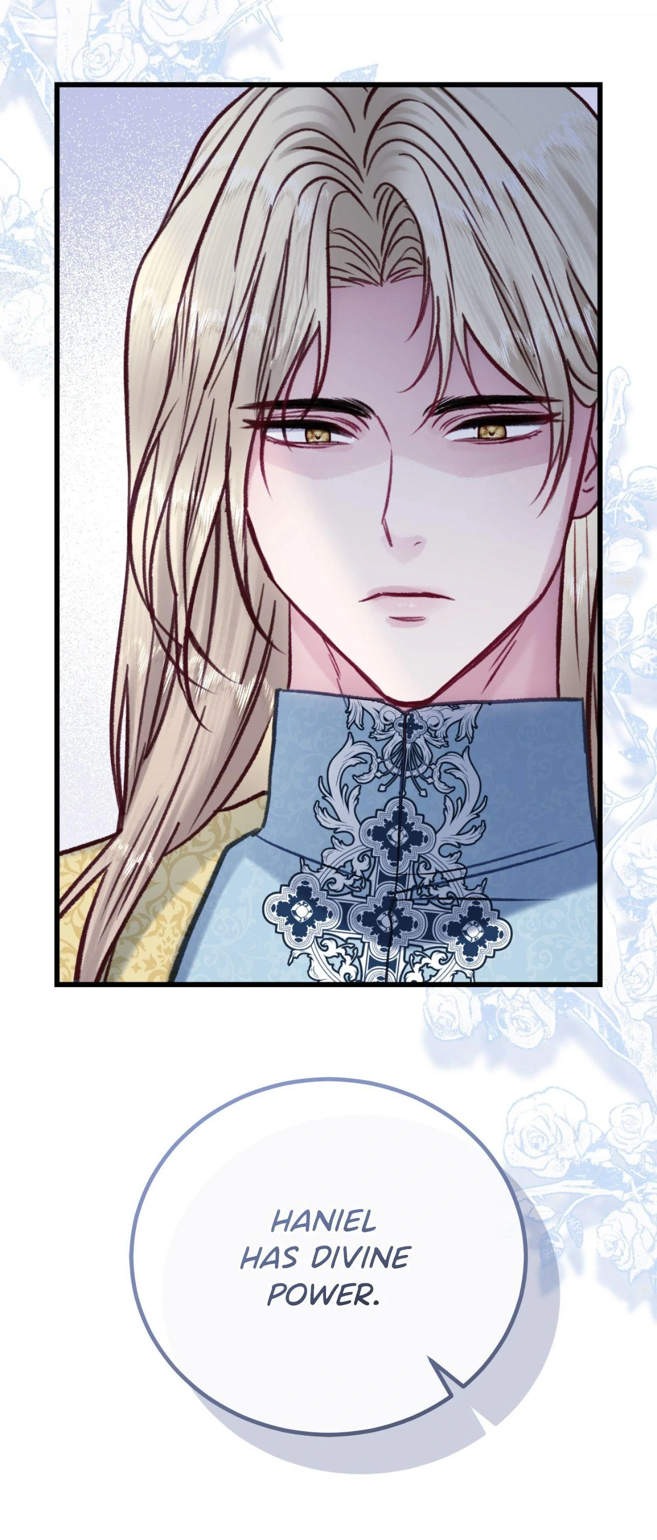 Hunks, Harems, and Hardcore Habits Chapter 33 - Page 39