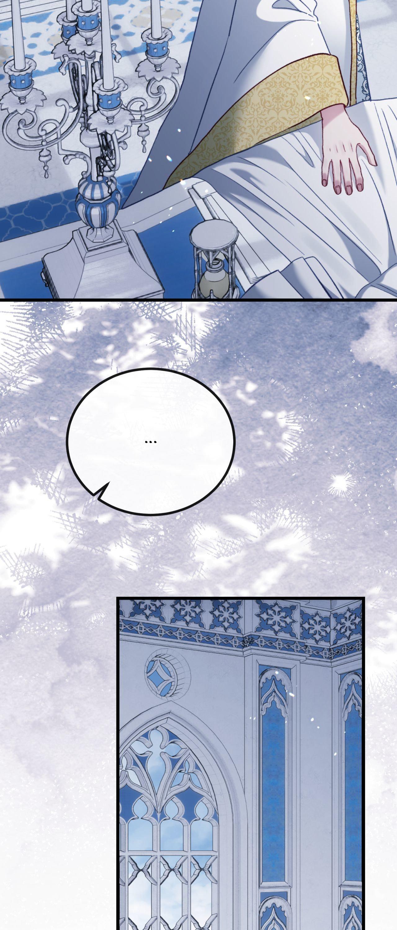 Hunks, Harems, and Hardcore Habits Chapter 33 - Page 41