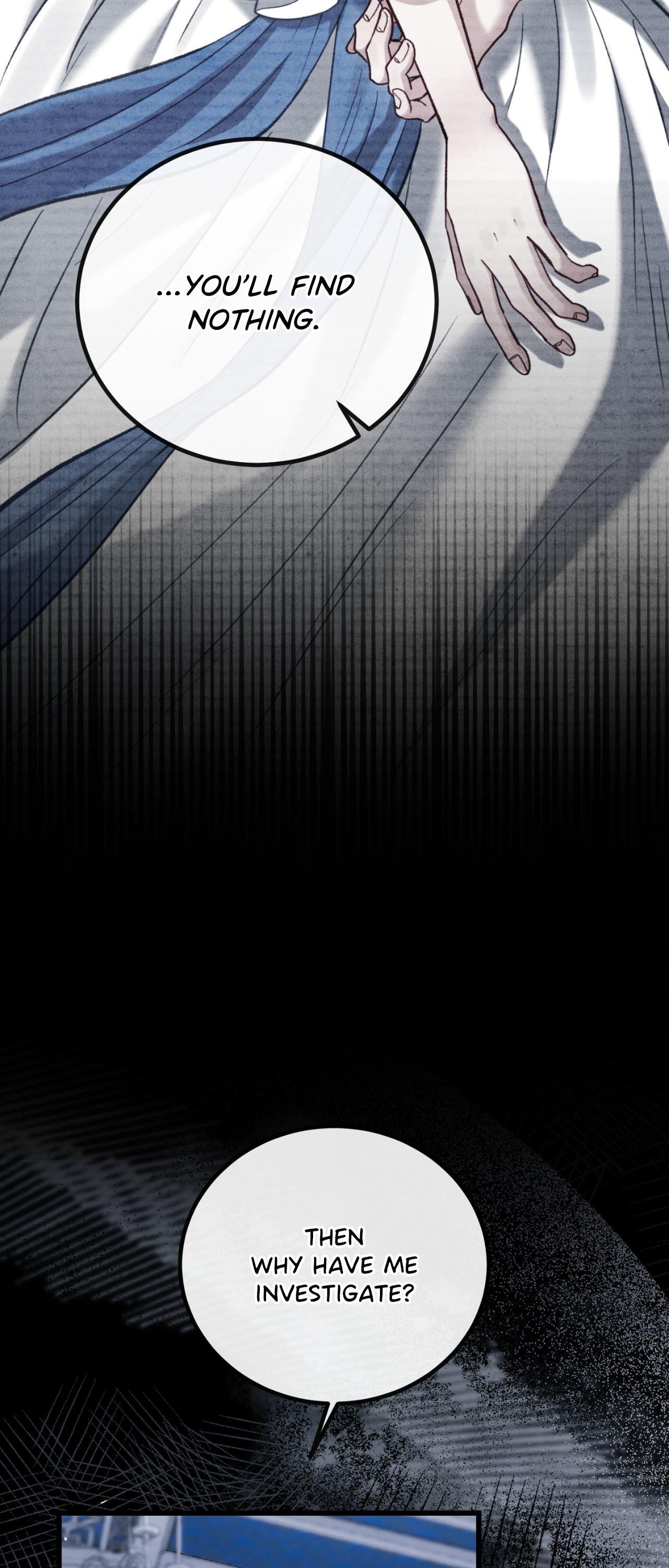 Hunks, Harems, and Hardcore Habits Chapter 33 - Page 44