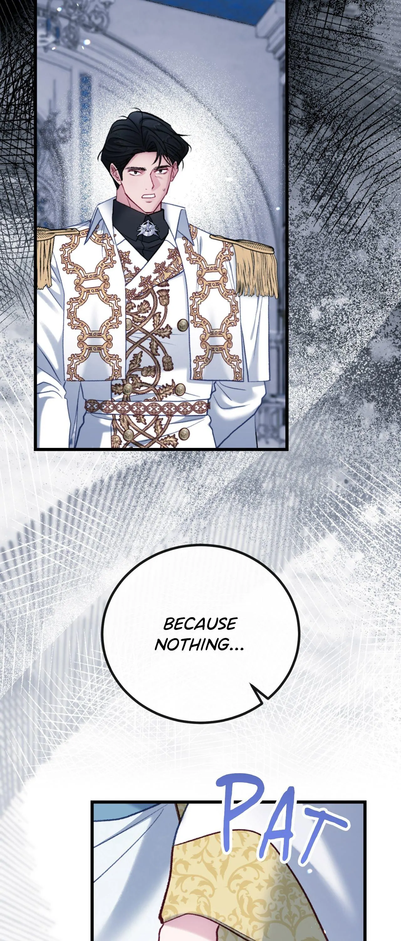 Hunks, Harems, and Hardcore Habits Chapter 33 - Page 45