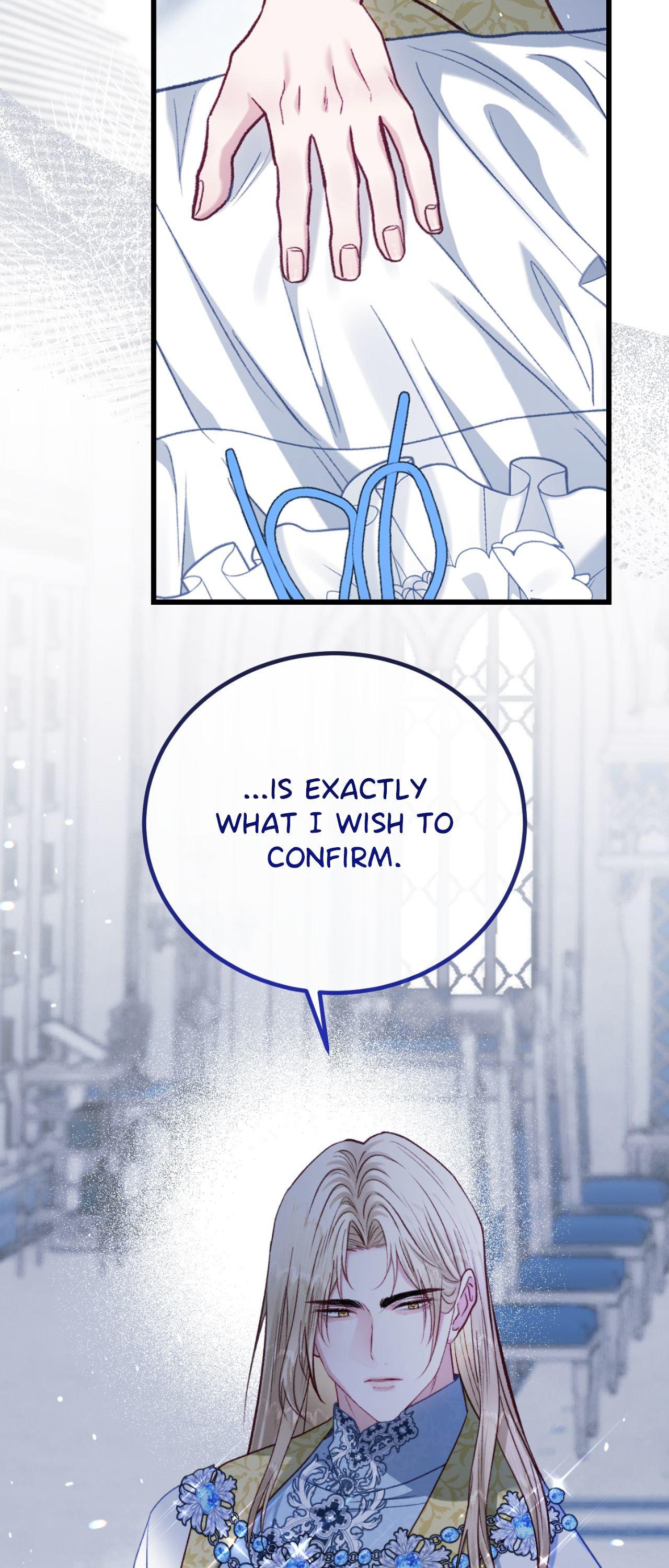 Hunks, Harems, and Hardcore Habits Chapter 33 - Page 46