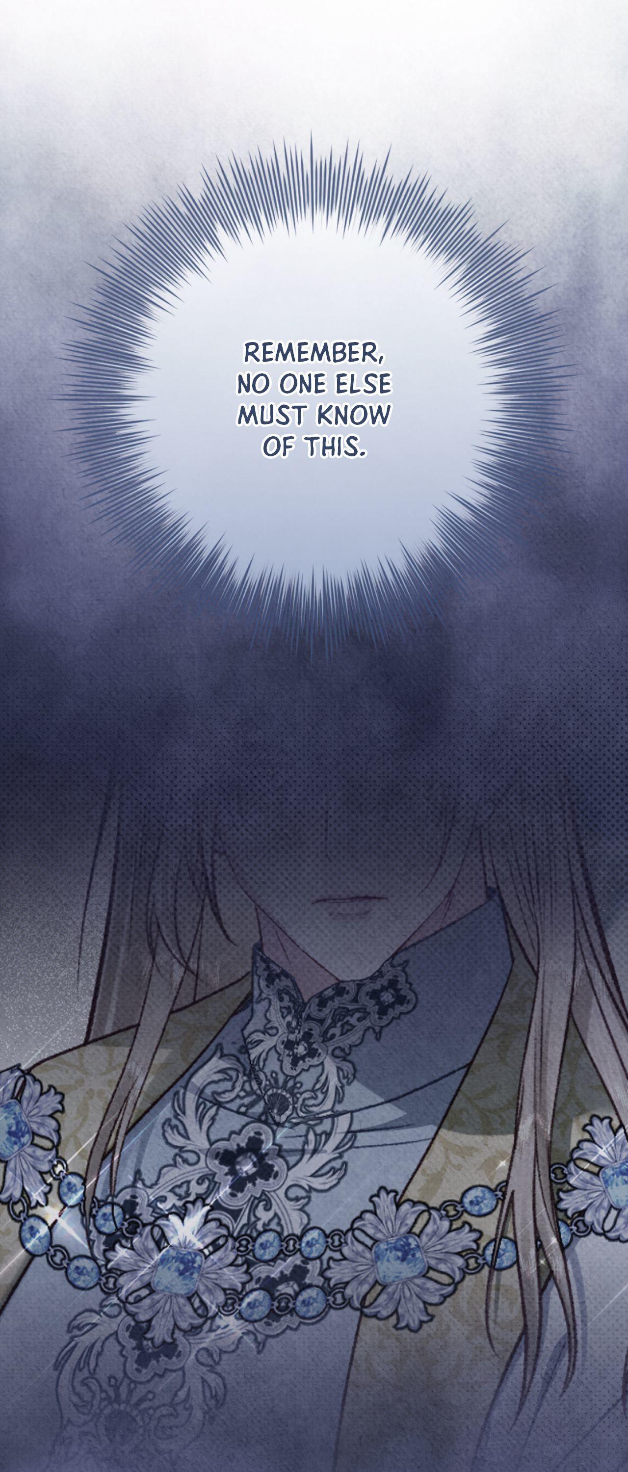 Hunks, Harems, and Hardcore Habits Chapter 33 - Page 49