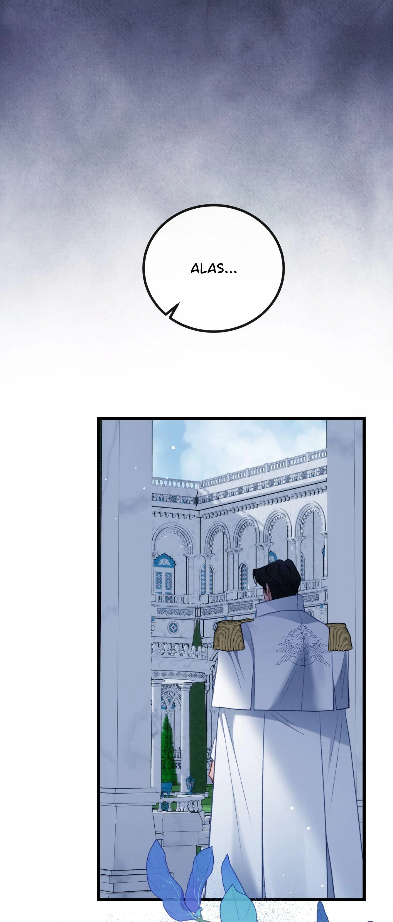 Hunks, Harems, and Hardcore Habits Chapter 33 - Page 50