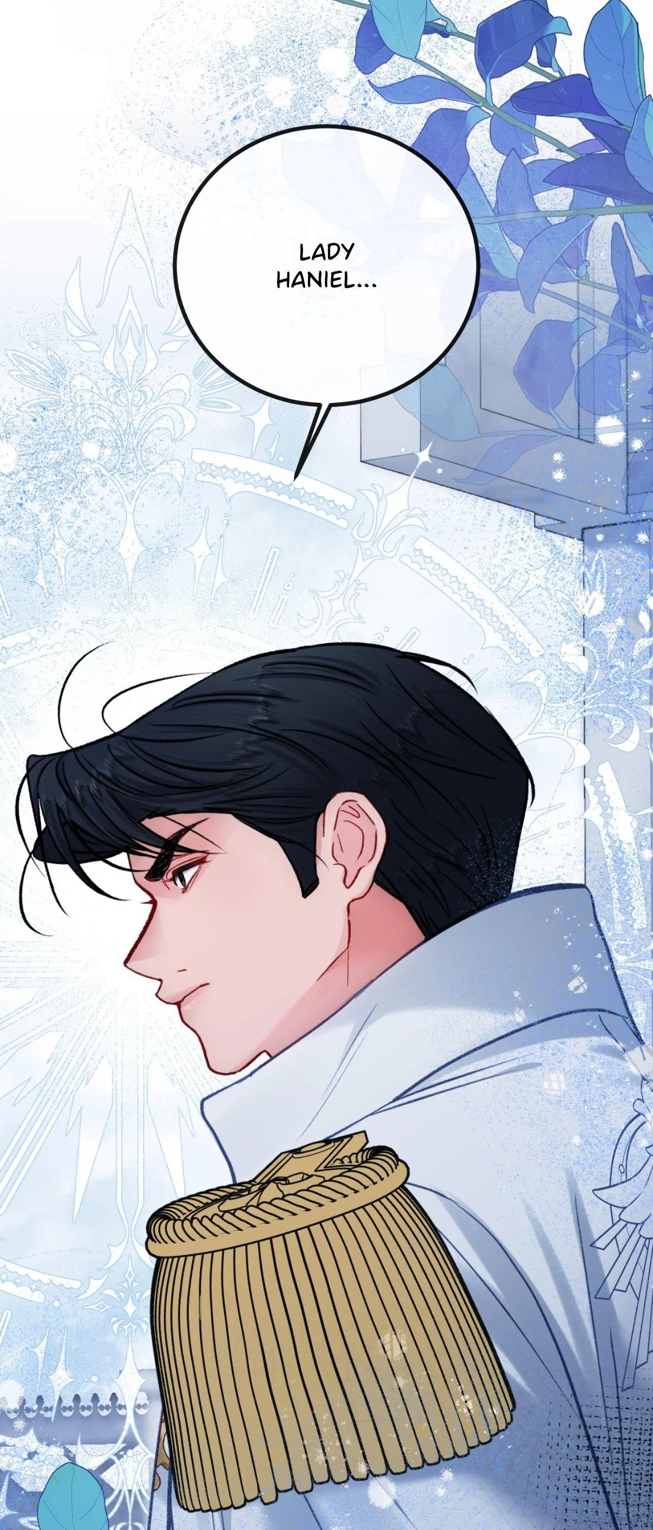 Hunks, Harems, and Hardcore Habits Chapter 33 - Page 51