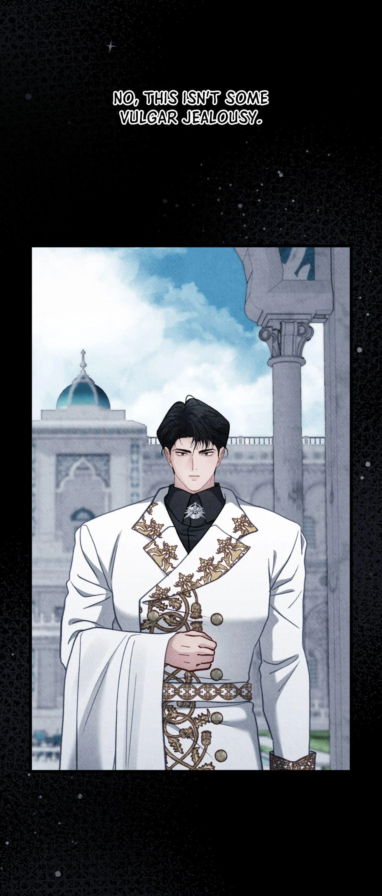 Hunks, Harems, and Hardcore Habits Chapter 33 - Page 54