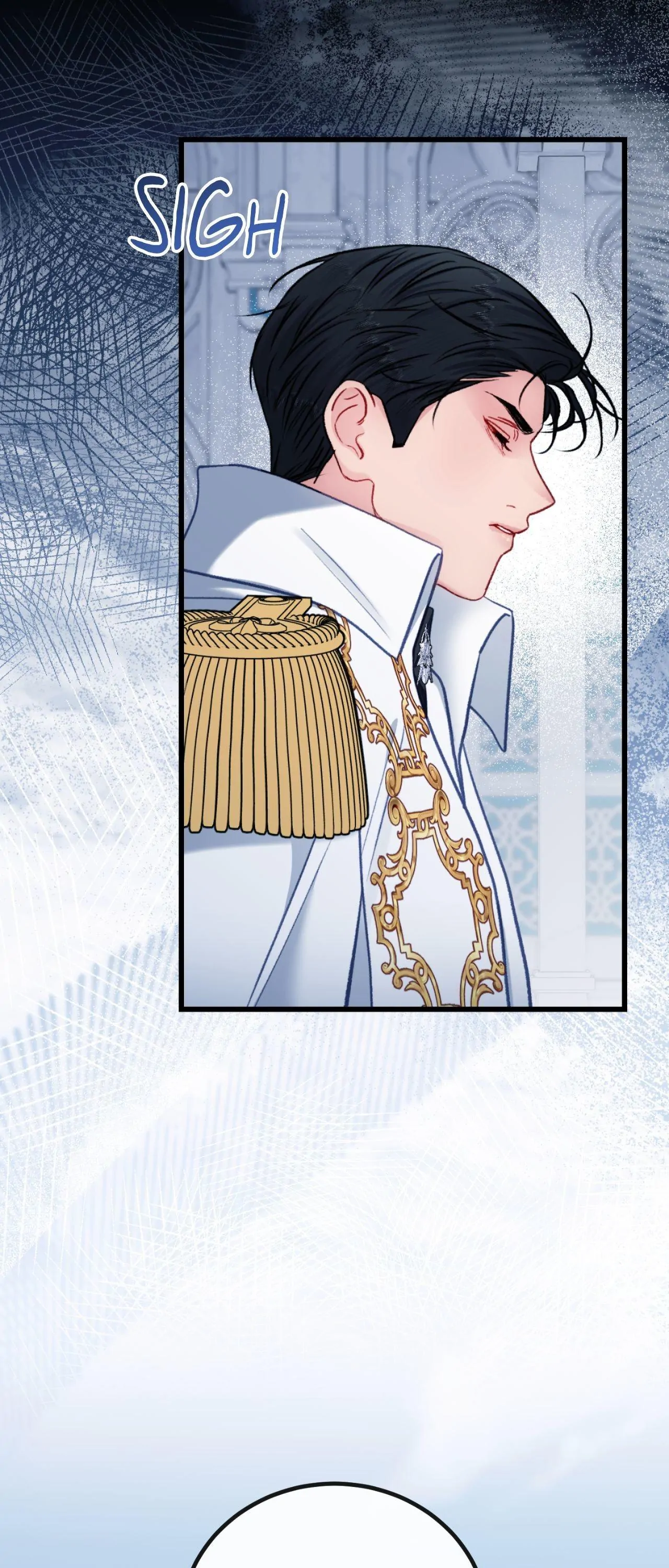 Hunks, Harems, and Hardcore Habits Chapter 33 - Page 57