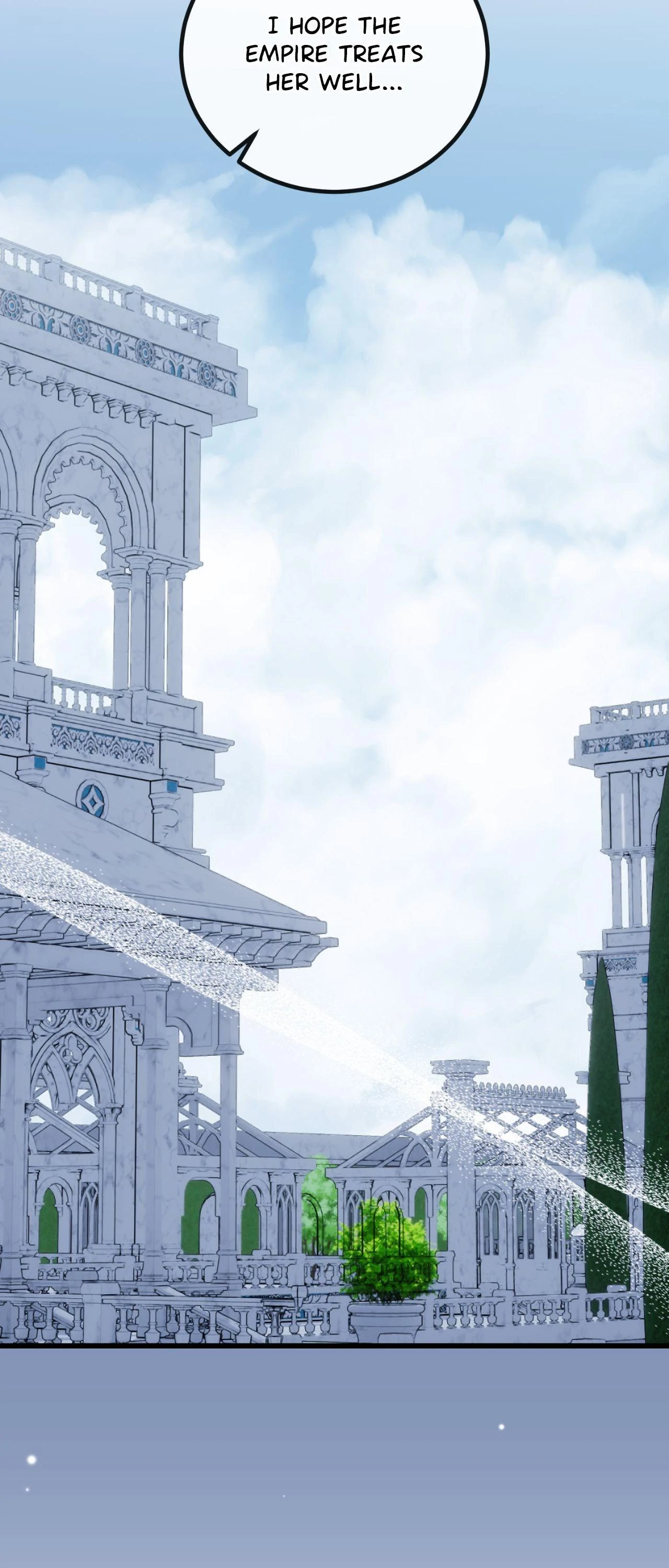 Hunks, Harems, and Hardcore Habits Chapter 33 - Page 58