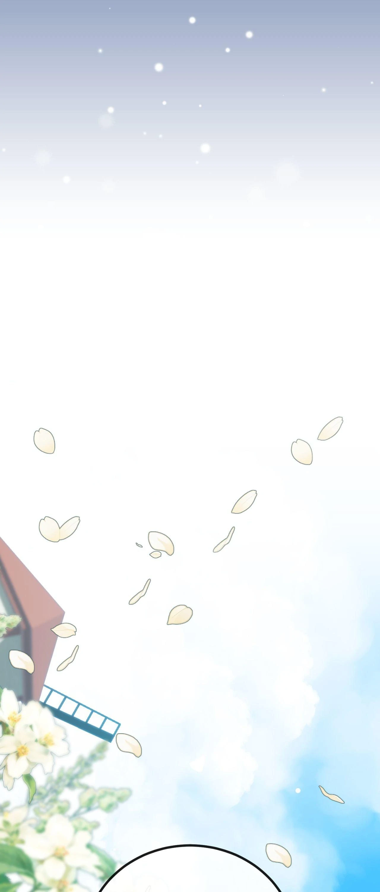 Hunks, Harems, and Hardcore Habits Chapter 33 - Page 59