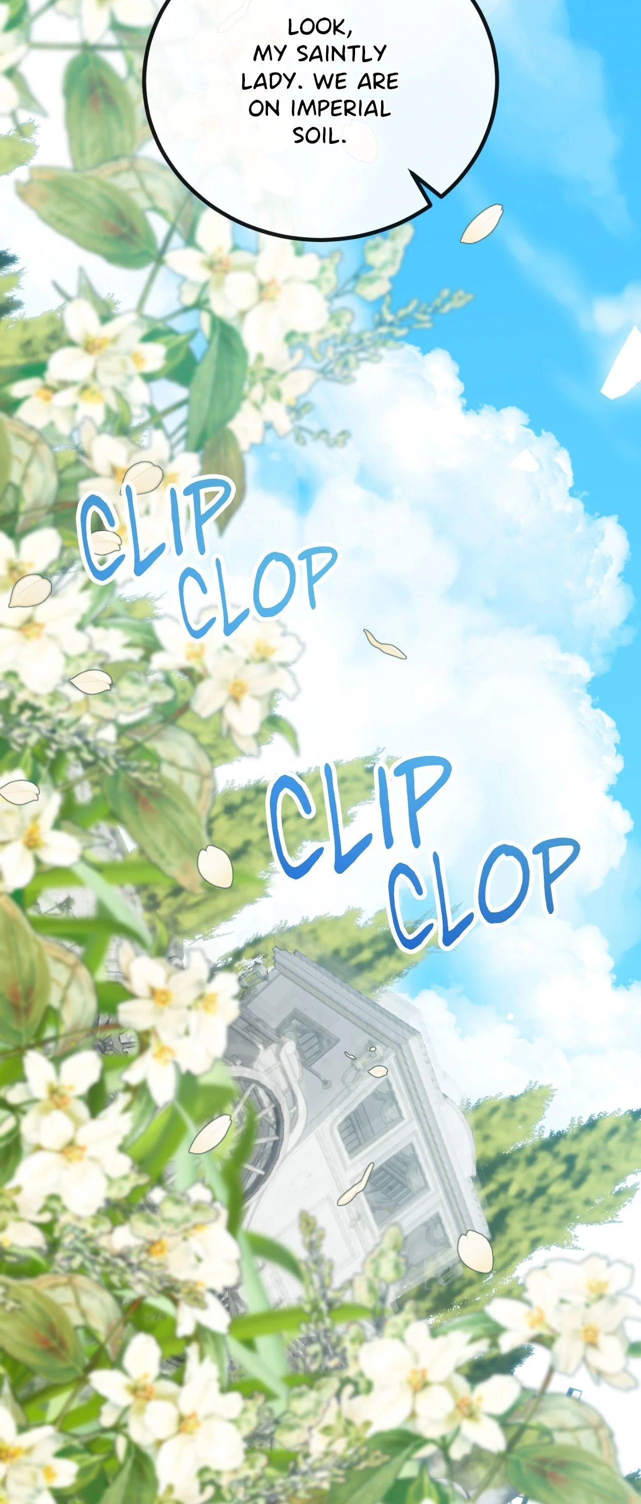 Hunks, Harems, and Hardcore Habits Chapter 33 - Page 60