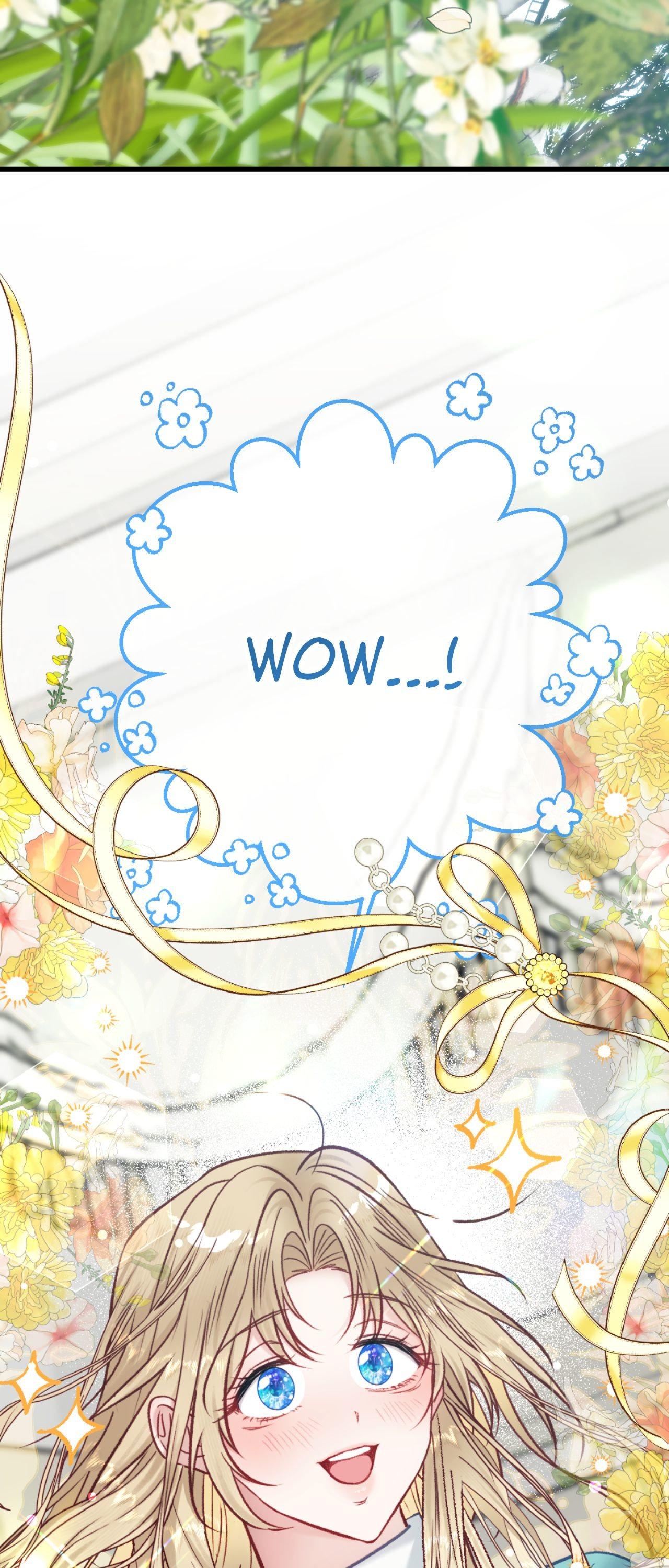 Hunks, Harems, and Hardcore Habits Chapter 33 - Page 61