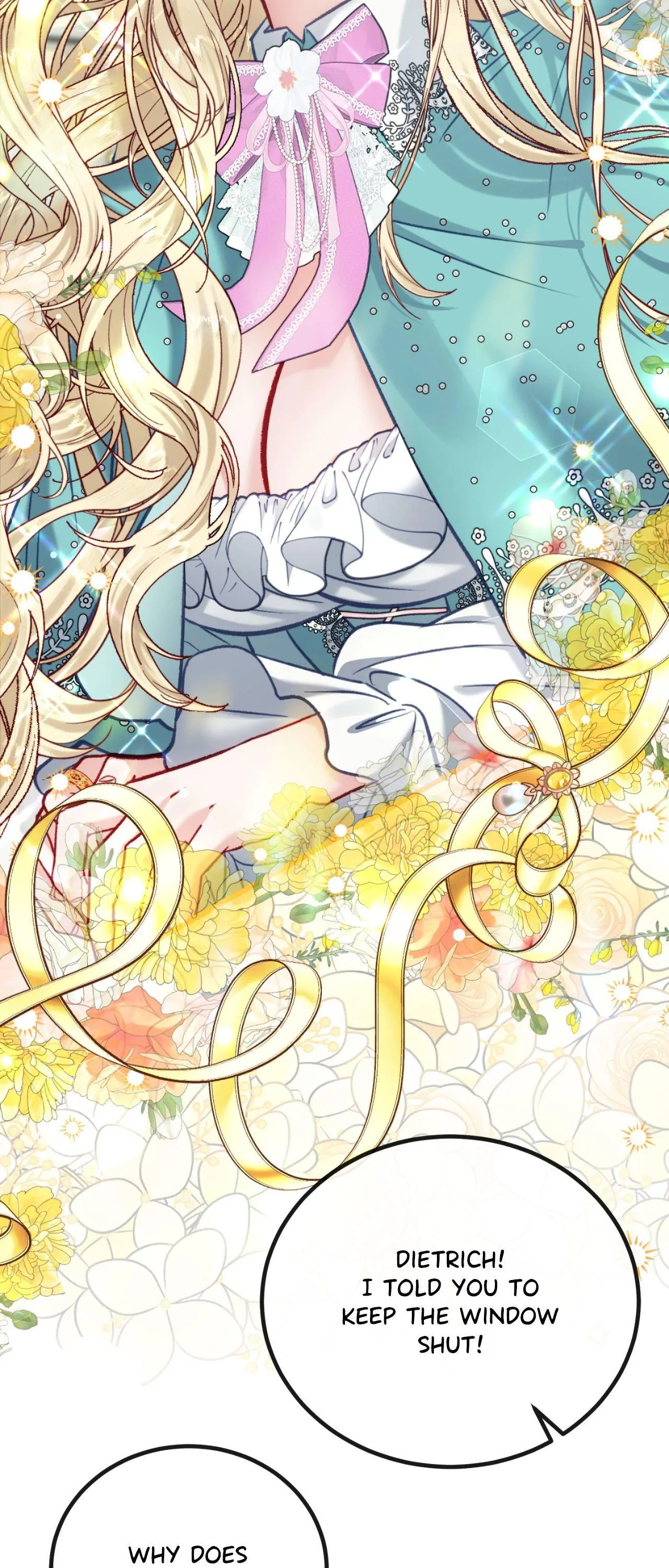 Hunks, Harems, and Hardcore Habits Chapter 33 - Page 62