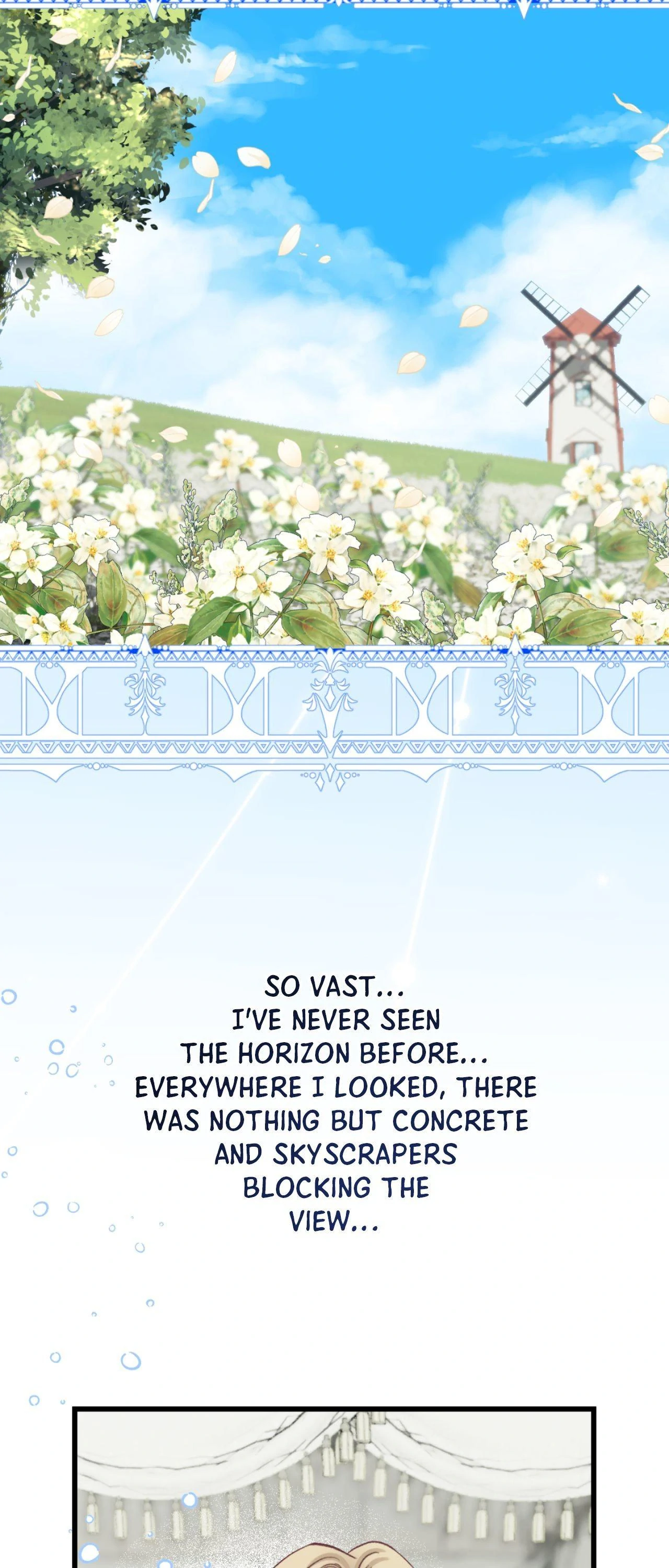 Hunks, Harems, and Hardcore Habits Chapter 33 - Page 64