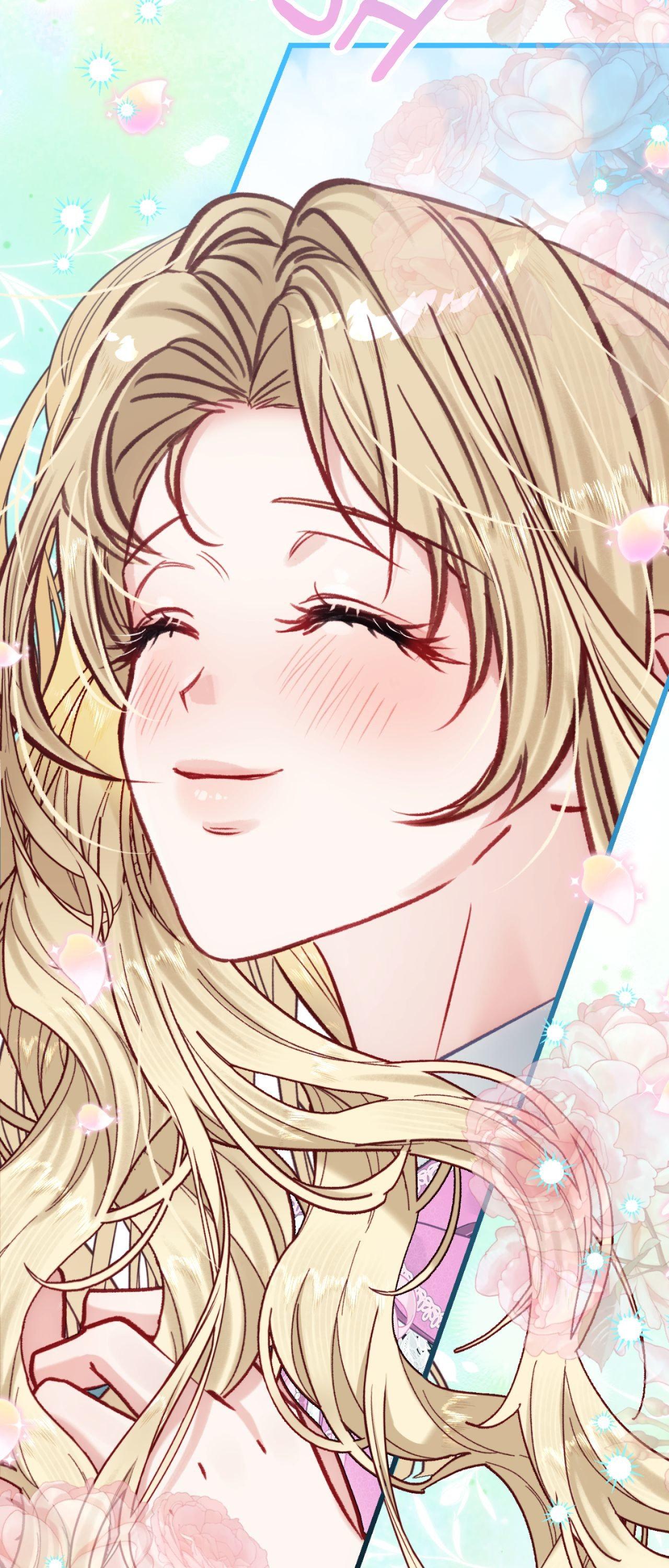 Hunks, Harems, and Hardcore Habits Chapter 33 - Page 66