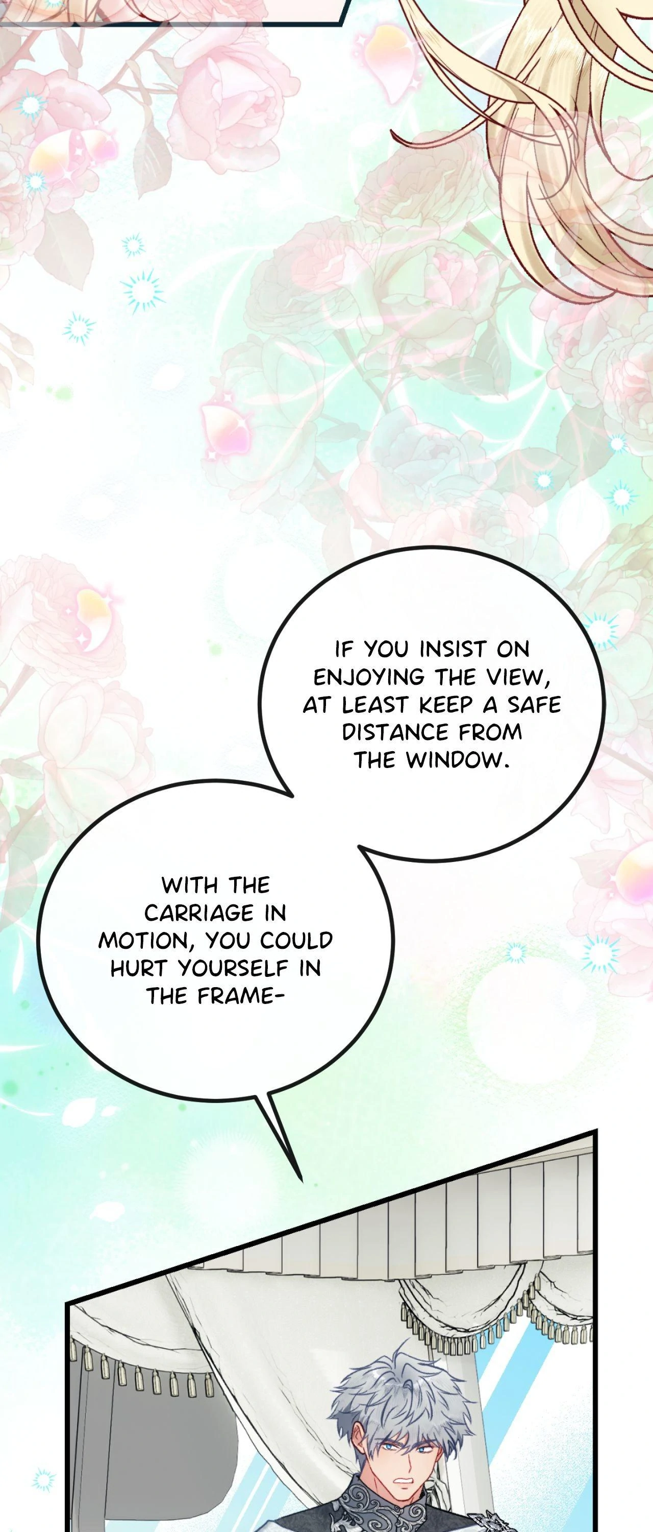 Hunks, Harems, and Hardcore Habits Chapter 33 - Page 67