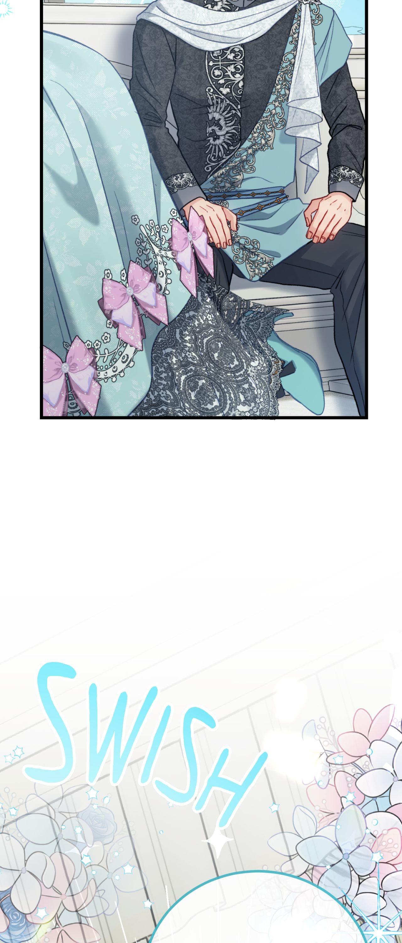 Hunks, Harems, and Hardcore Habits Chapter 33 - Page 68