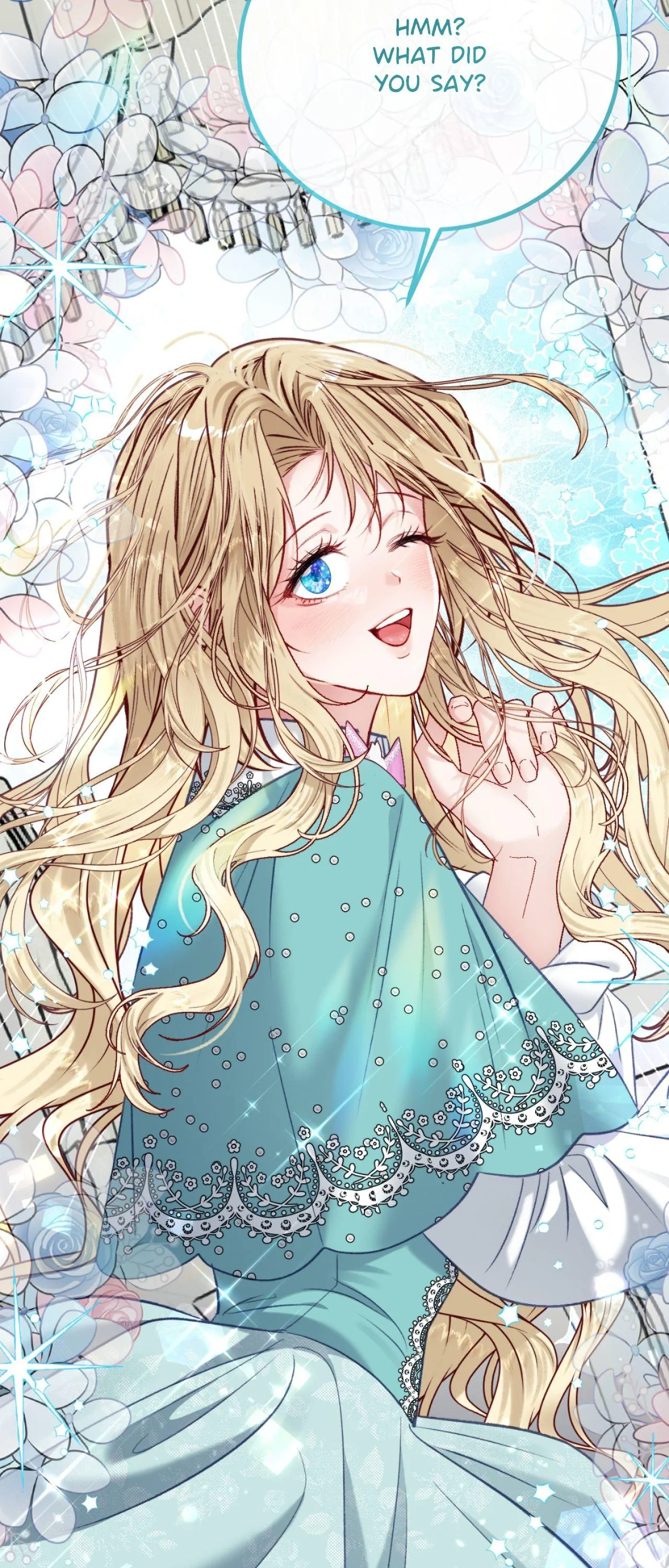 Hunks, Harems, and Hardcore Habits Chapter 33 - Page 69