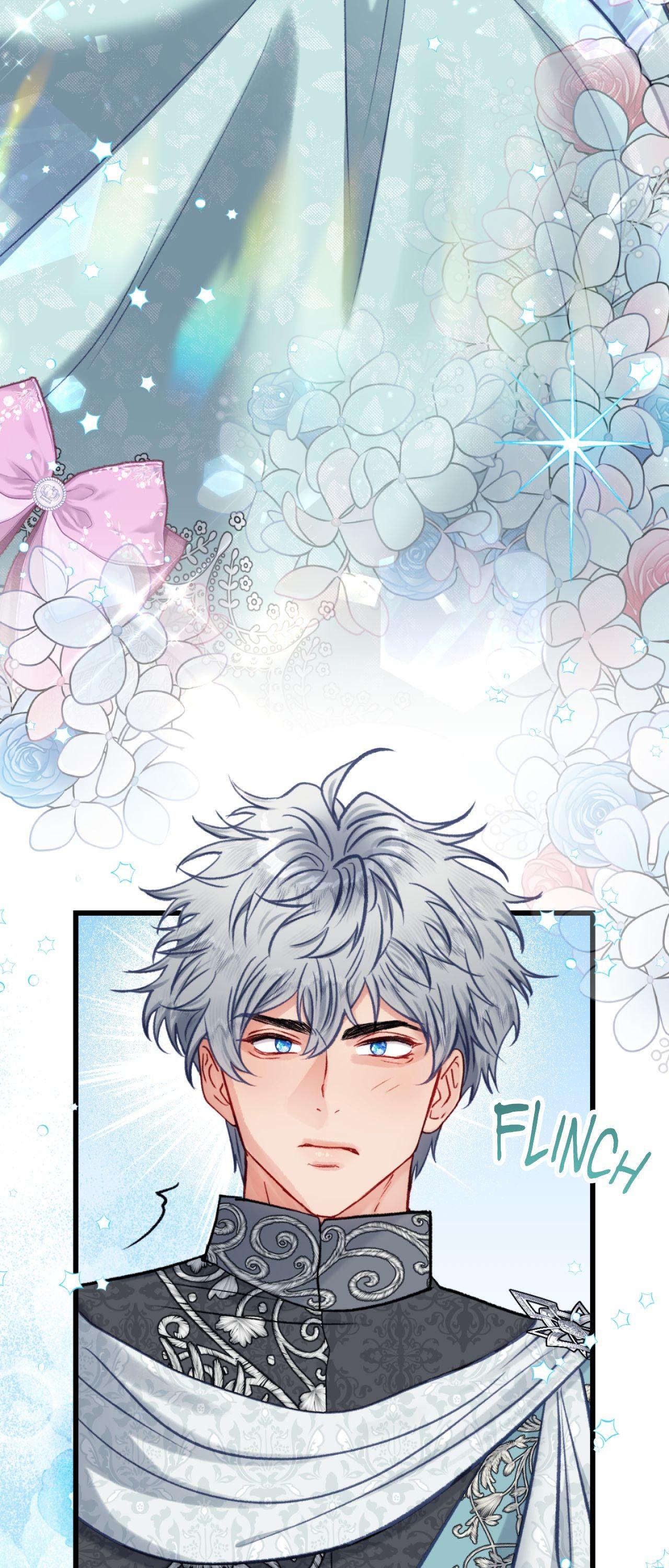 Hunks, Harems, and Hardcore Habits Chapter 33 - Page 70