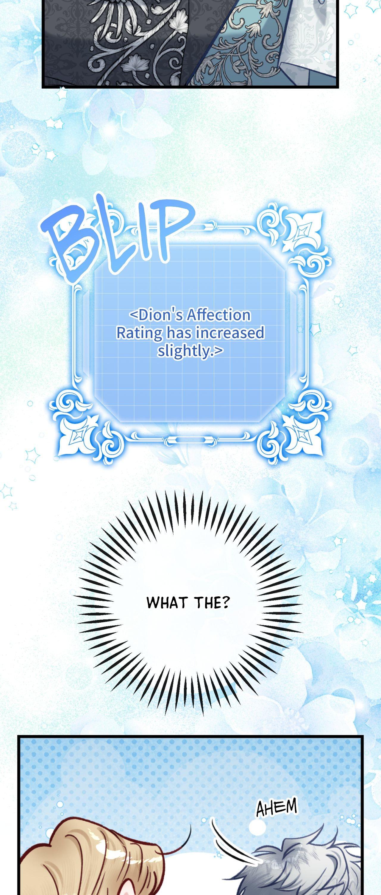 Hunks, Harems, and Hardcore Habits Chapter 33 - Page 71