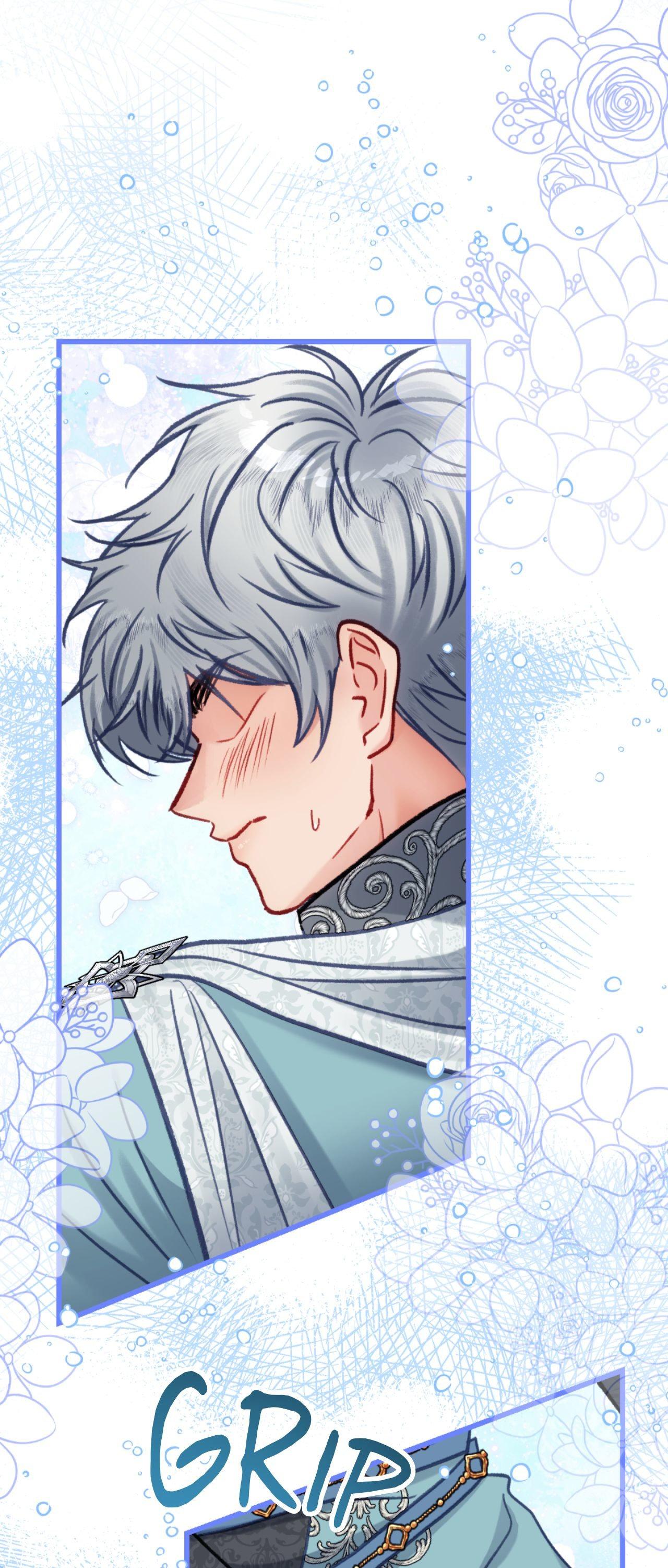 Hunks, Harems, and Hardcore Habits Chapter 33 - Page 74