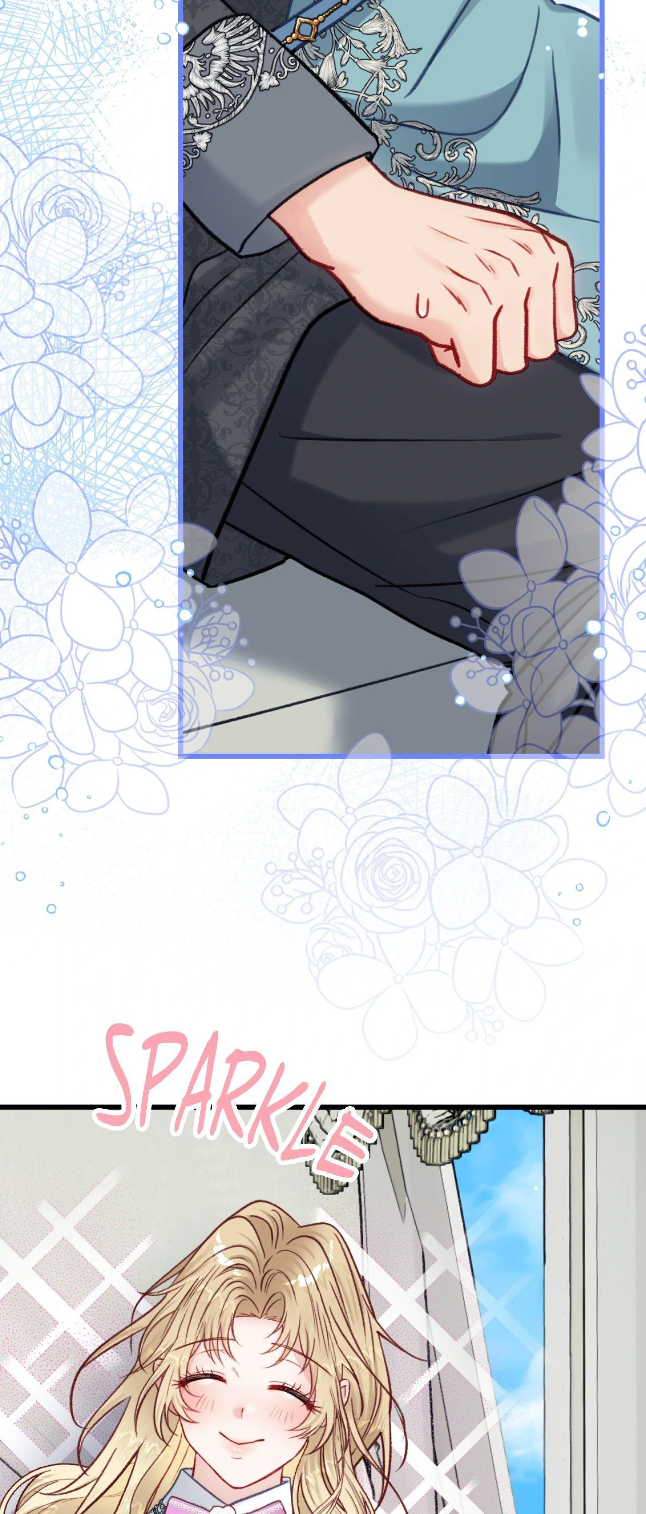 Hunks, Harems, and Hardcore Habits Chapter 33 - Page 75