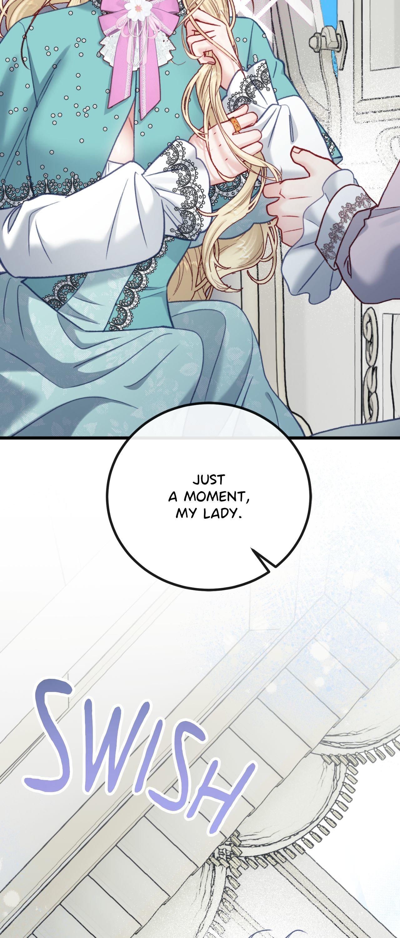 Hunks, Harems, and Hardcore Habits Chapter 33 - Page 76