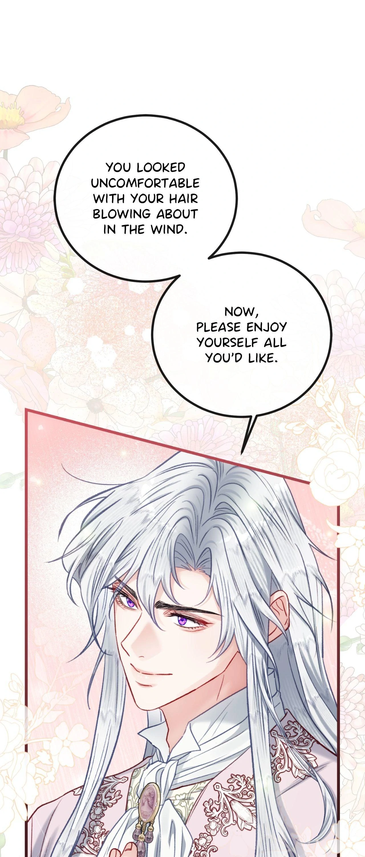 Hunks, Harems, and Hardcore Habits Chapter 33 - Page 78