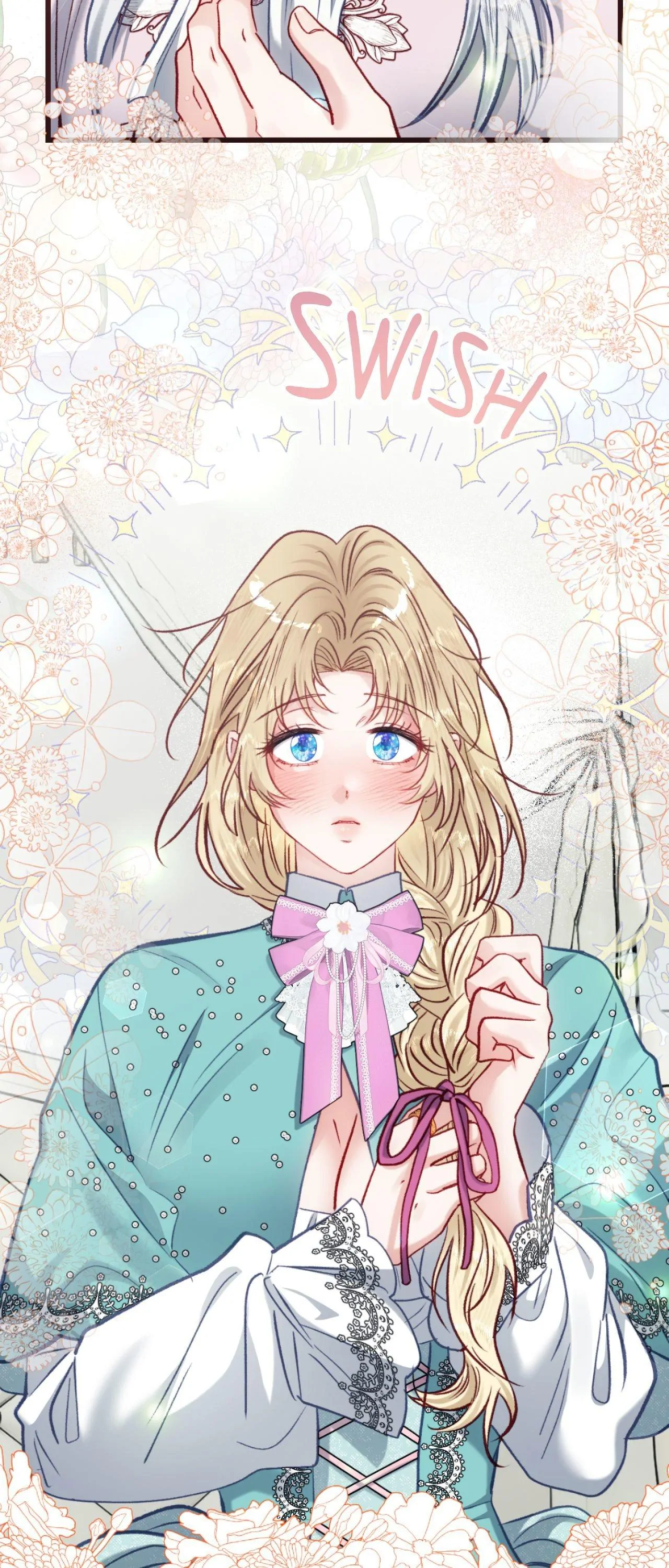 Hunks, Harems, and Hardcore Habits Chapter 33 - Page 79