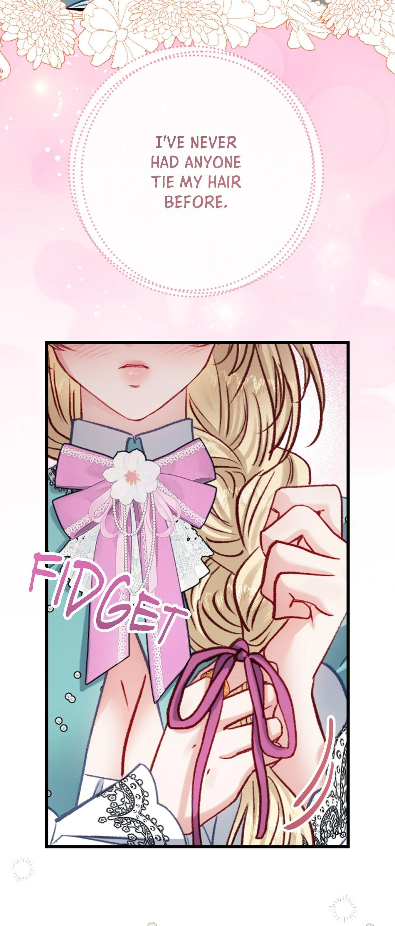 Hunks, Harems, and Hardcore Habits Chapter 33 - Page 80