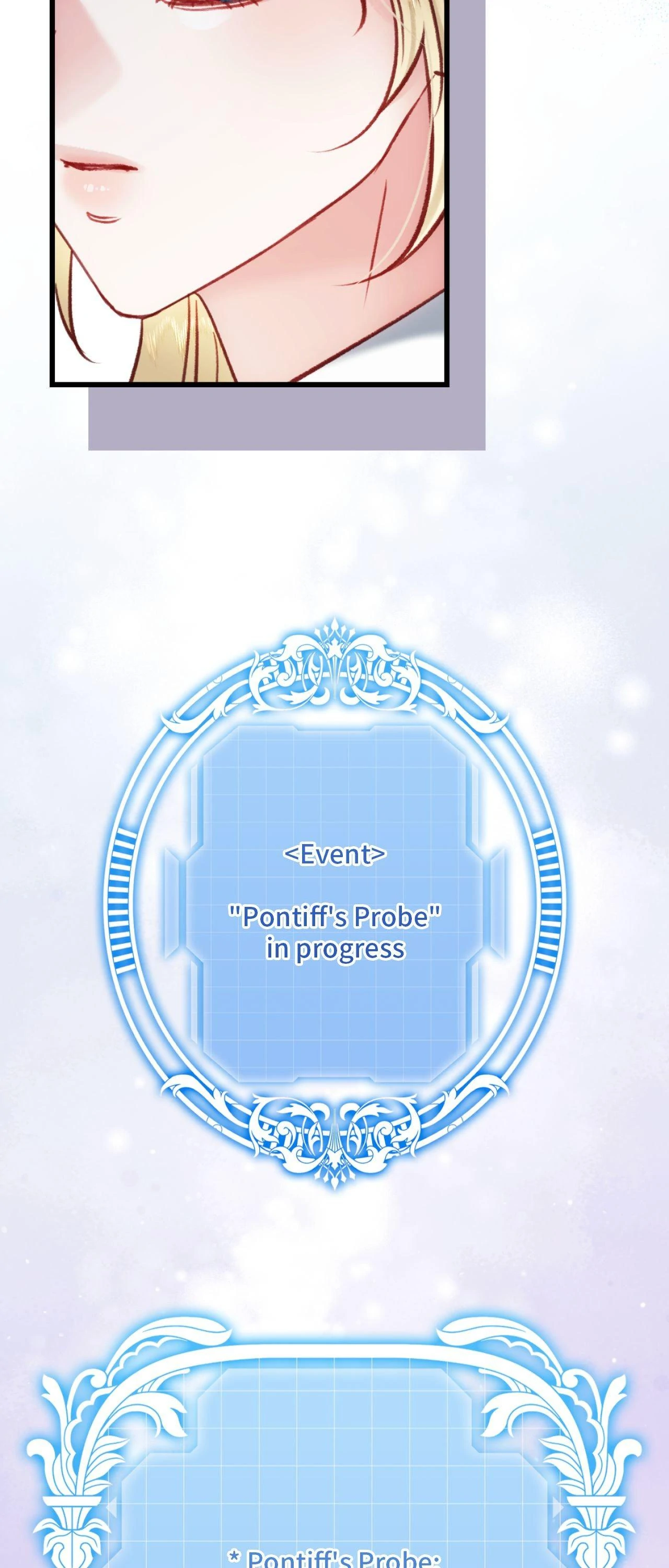 Hunks, Harems, and Hardcore Habits Chapter 33 - Page 9