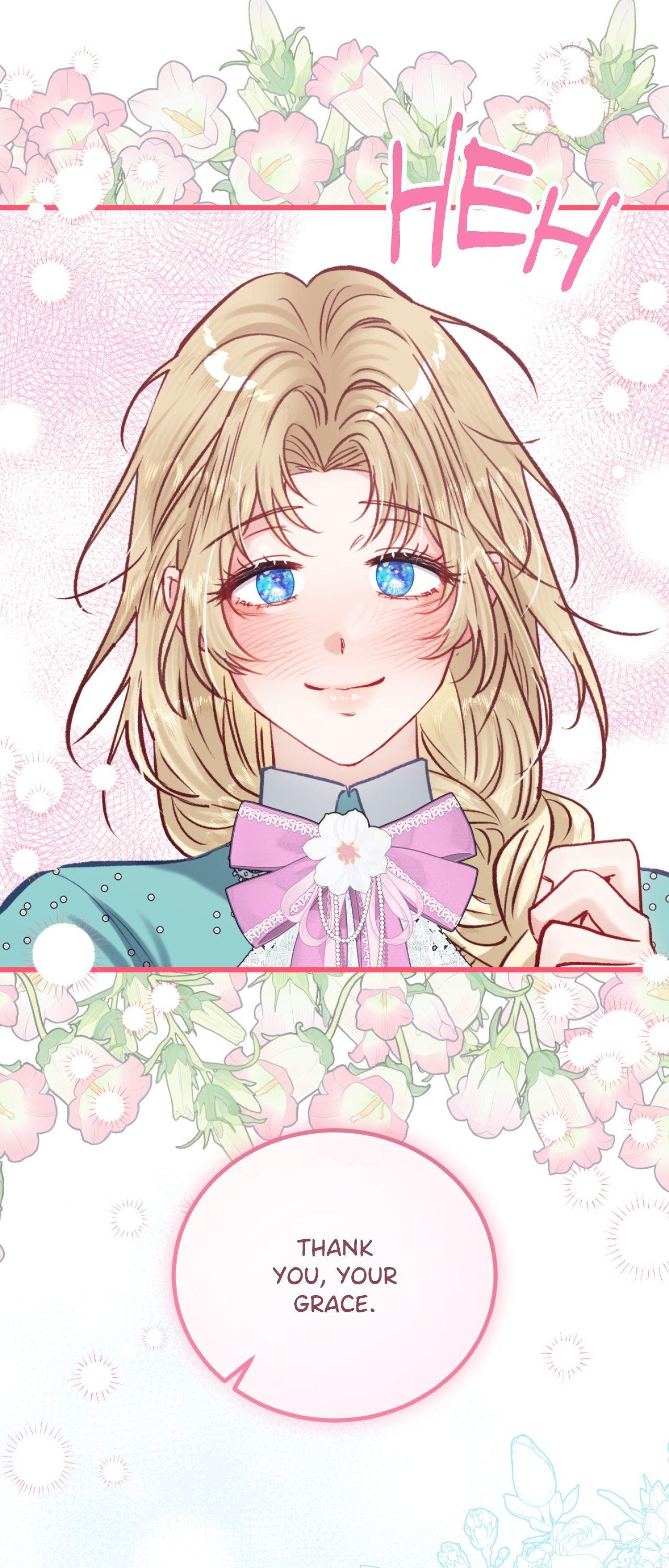 Hunks, Harems, and Hardcore Habits Chapter 33 - Page 81