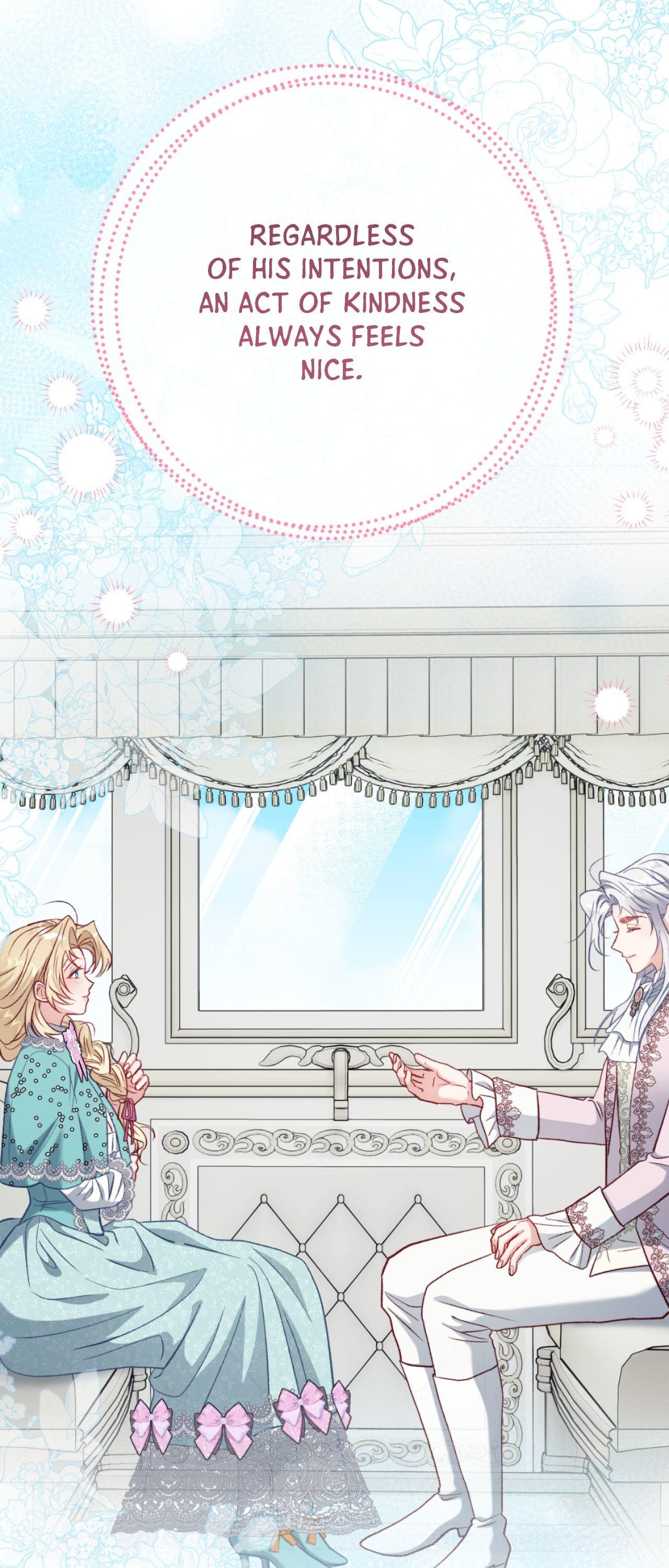 Hunks, Harems, and Hardcore Habits Chapter 33 - Page 82