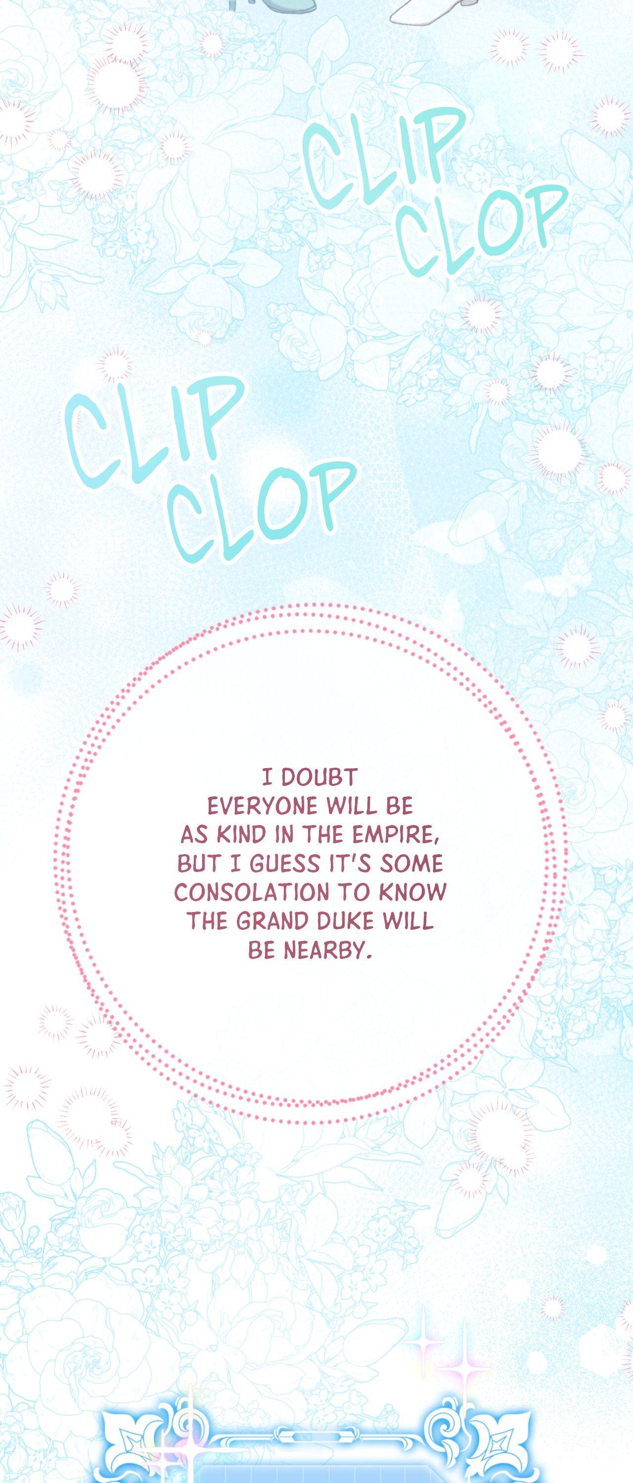 Hunks, Harems, and Hardcore Habits Chapter 33 - Page 83