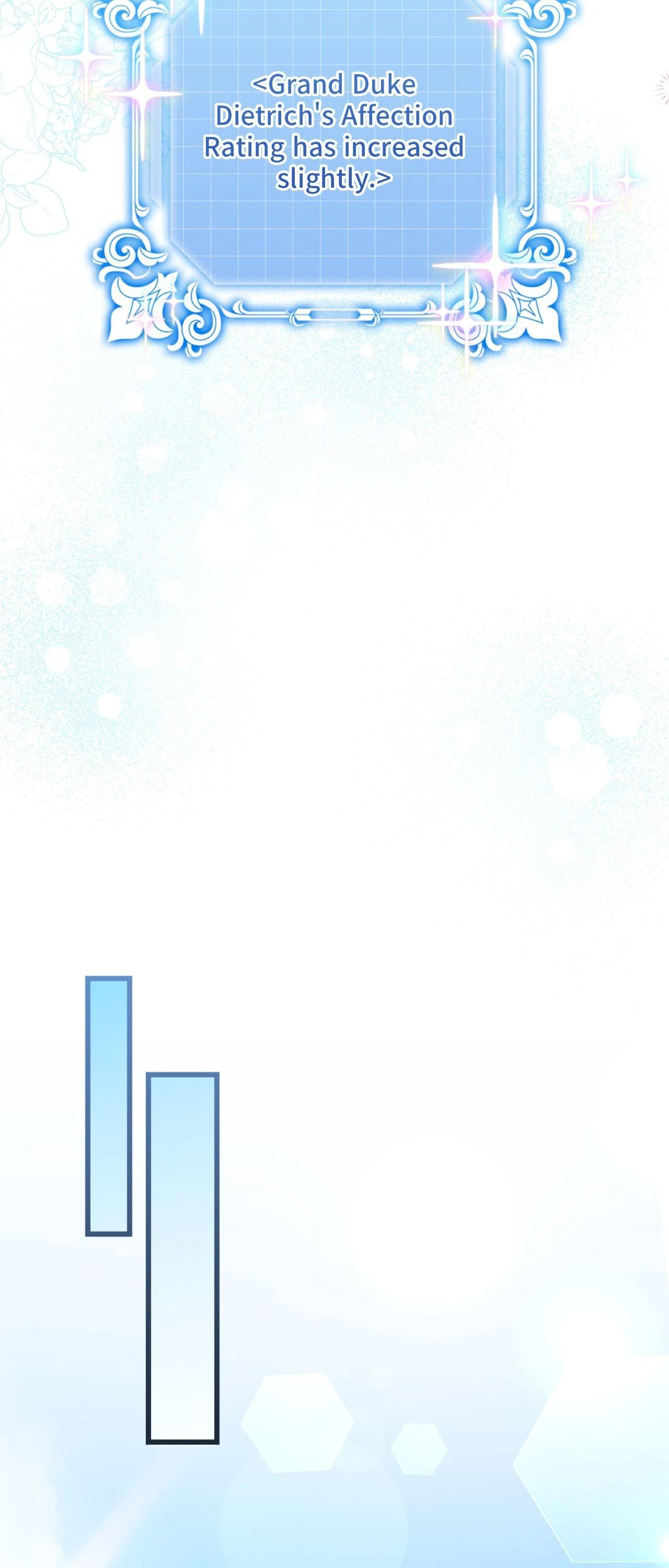 Hunks, Harems, and Hardcore Habits Chapter 33 - Page 84