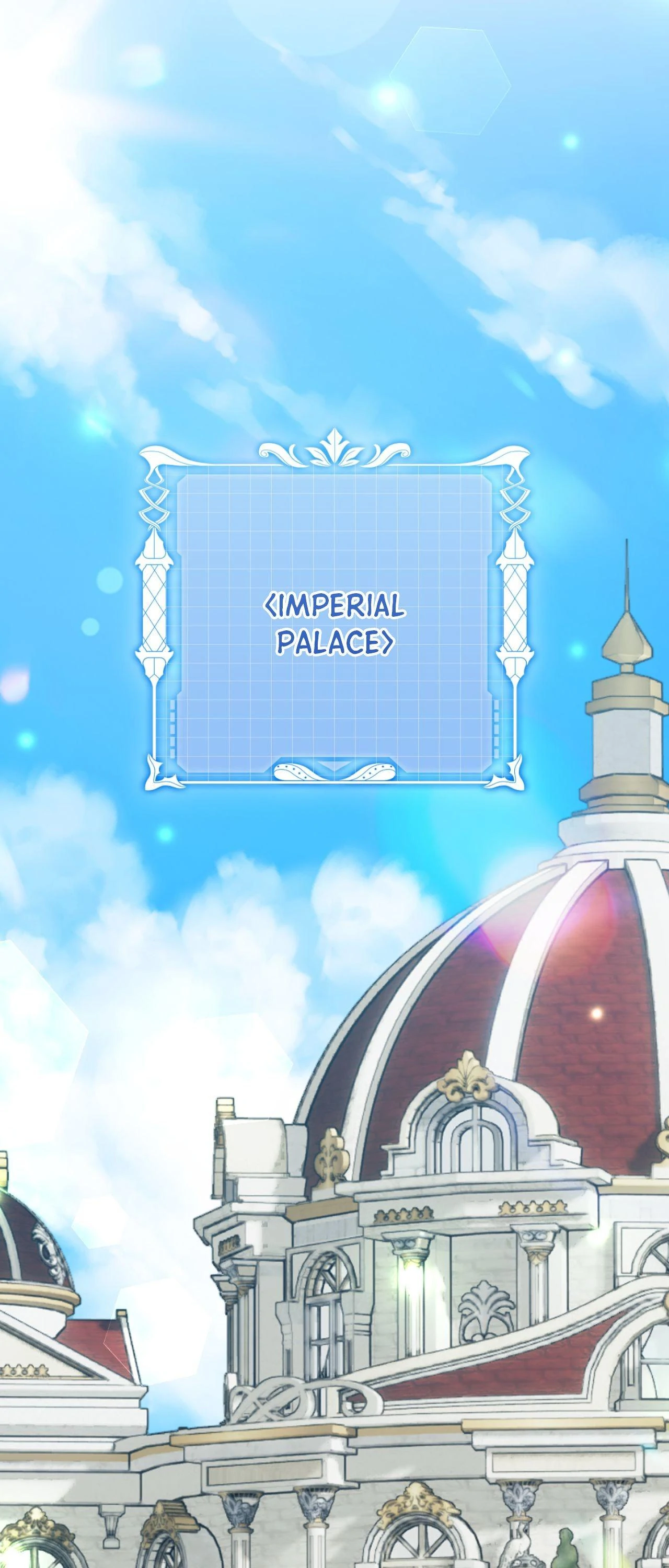 Hunks, Harems, and Hardcore Habits Chapter 33 - Page 85