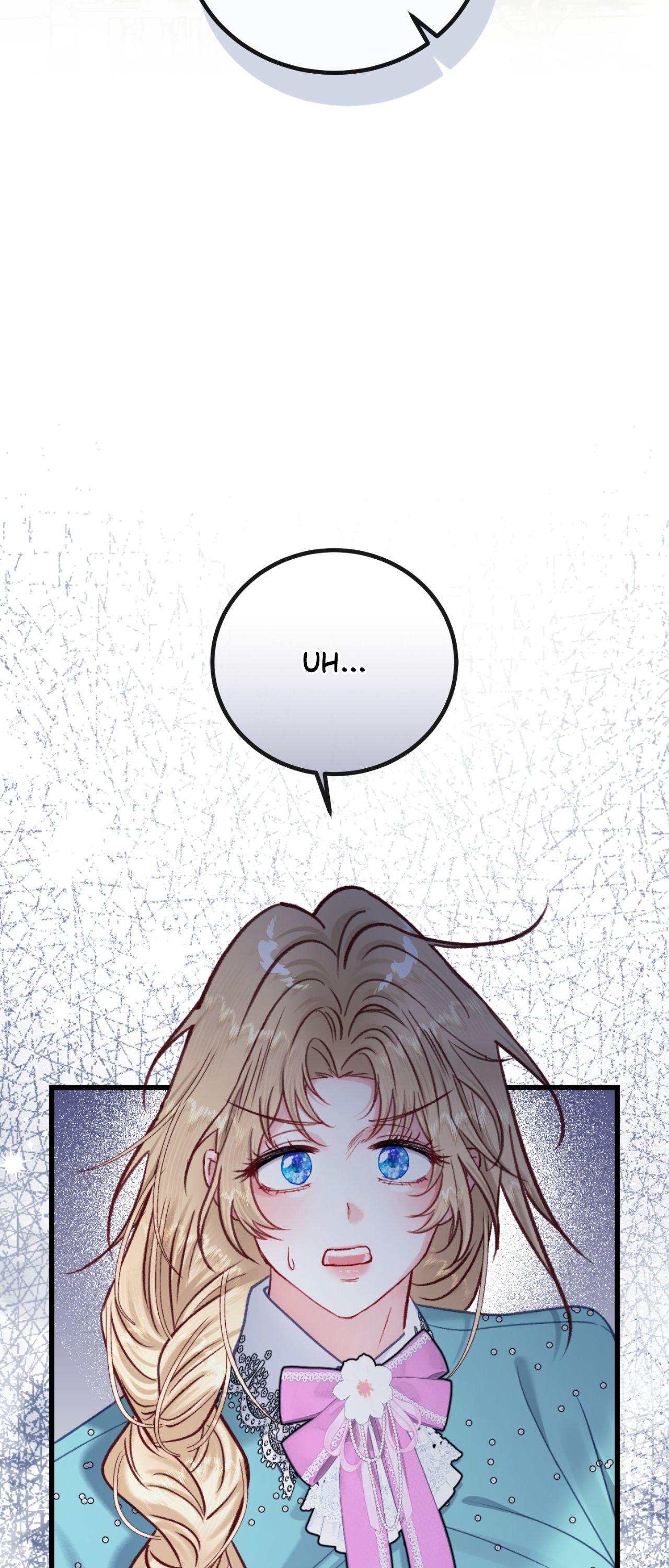 Hunks, Harems, and Hardcore Habits Chapter 33 - Page 87