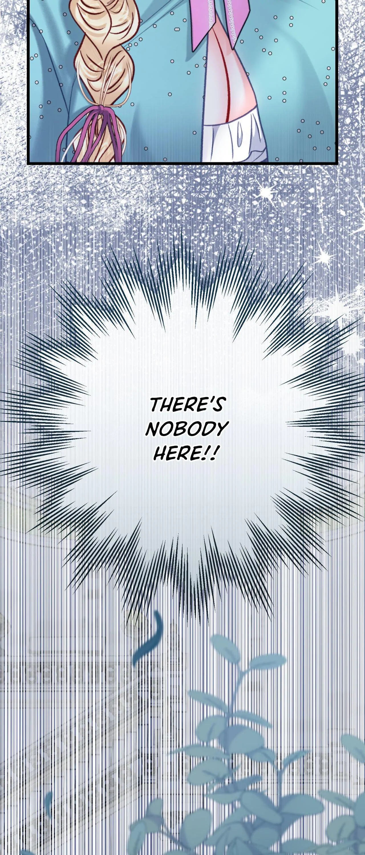 Hunks, Harems, and Hardcore Habits Chapter 33 - Page 88